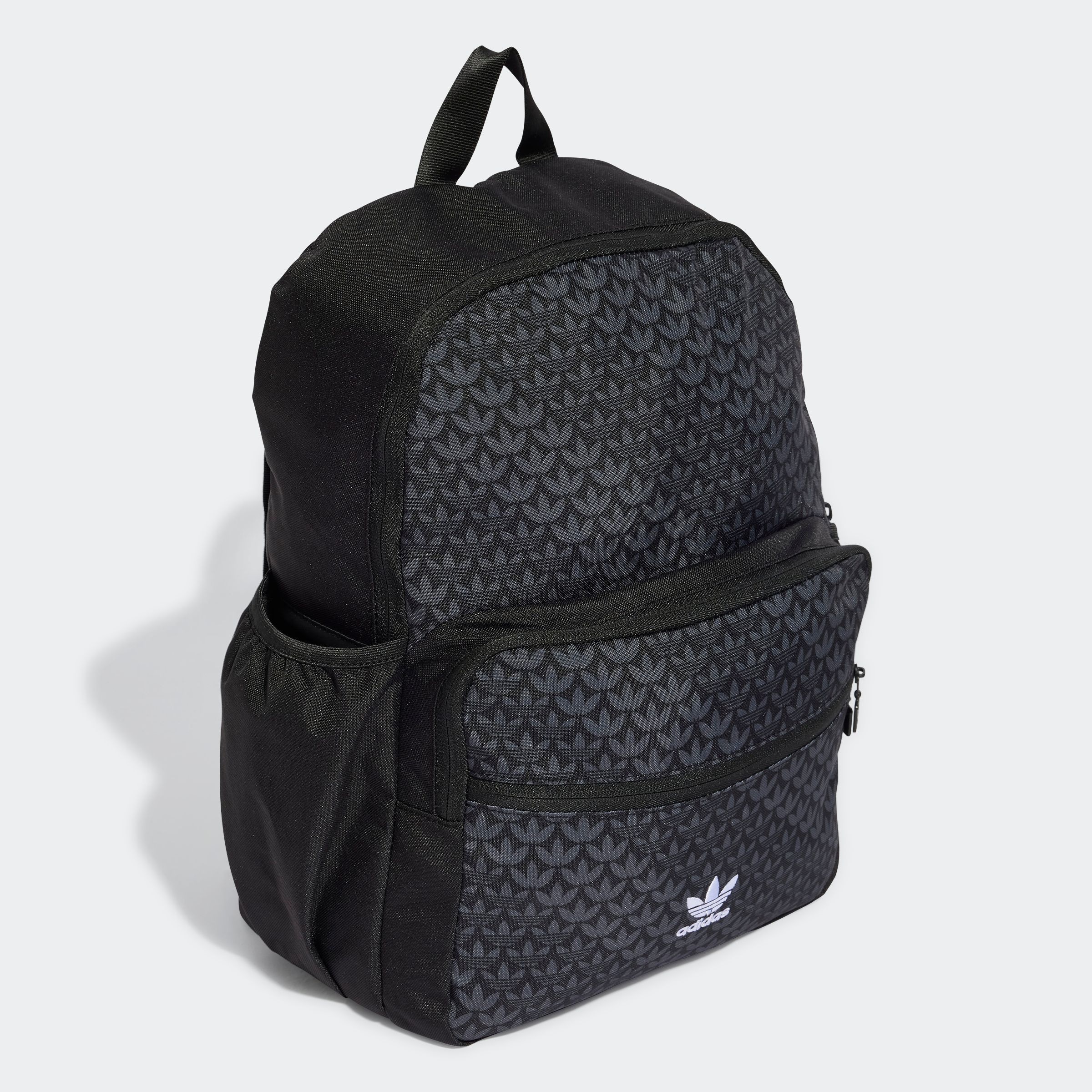 adidas Originals Rucksack »MONOGRAM BP«