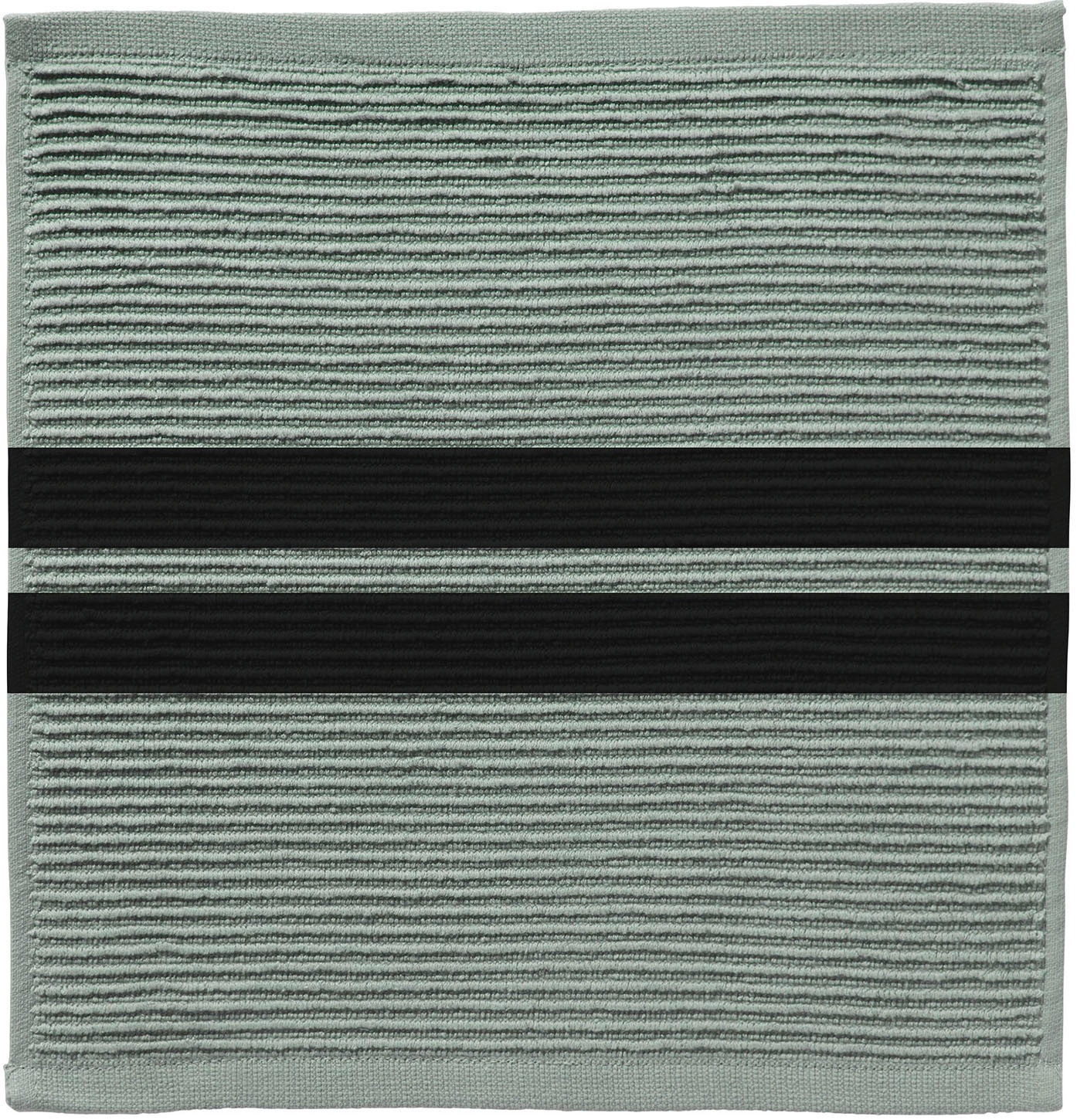 DDDDD Spültuch »Baxter«, (Set, 4 tlg.), aus reiner Baumwolle, 30x30 cm