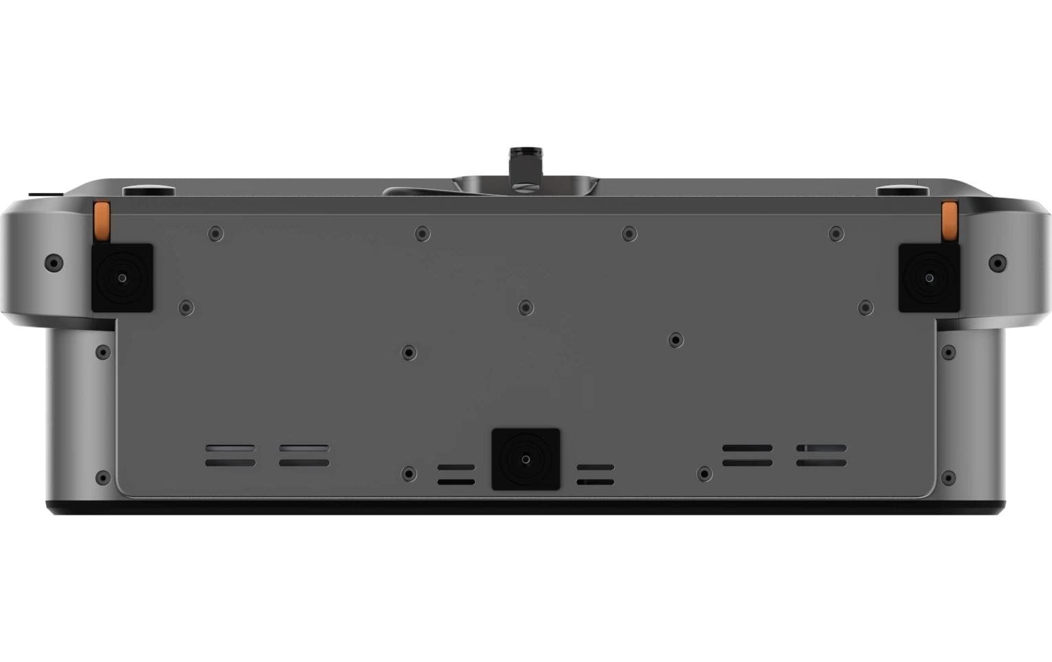   Laufband »KingSmith X214 14 km/h« Bluetooth-Konnektivität