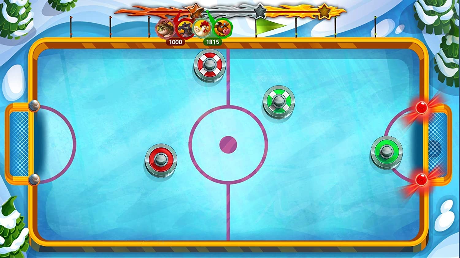 Astragon Spielesoftware »60 in 1 Game Collection«, Nintendo Switch
