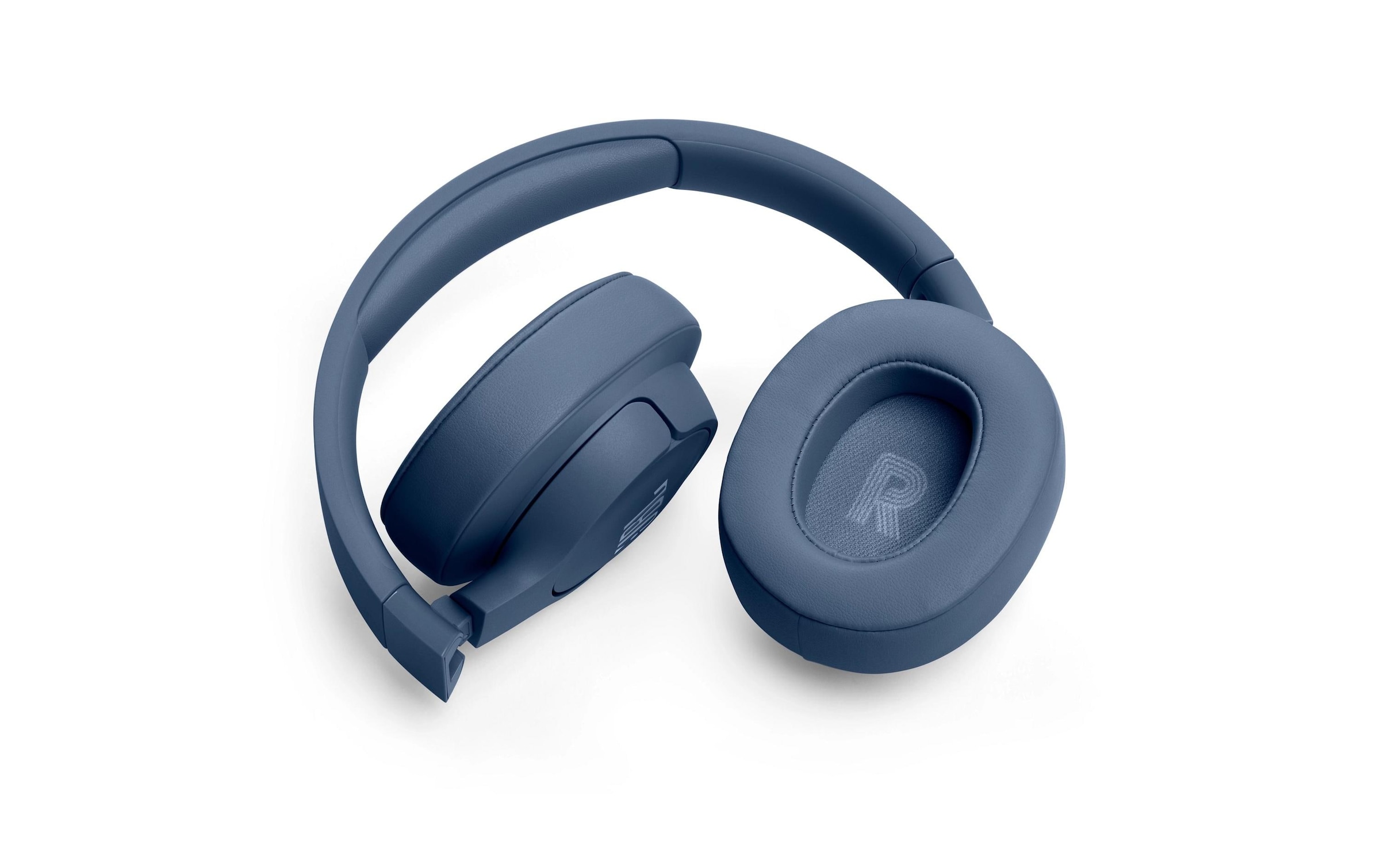 JBL Over-Ear-Kopfhörer »TUNE 720BT«, Bluetooth