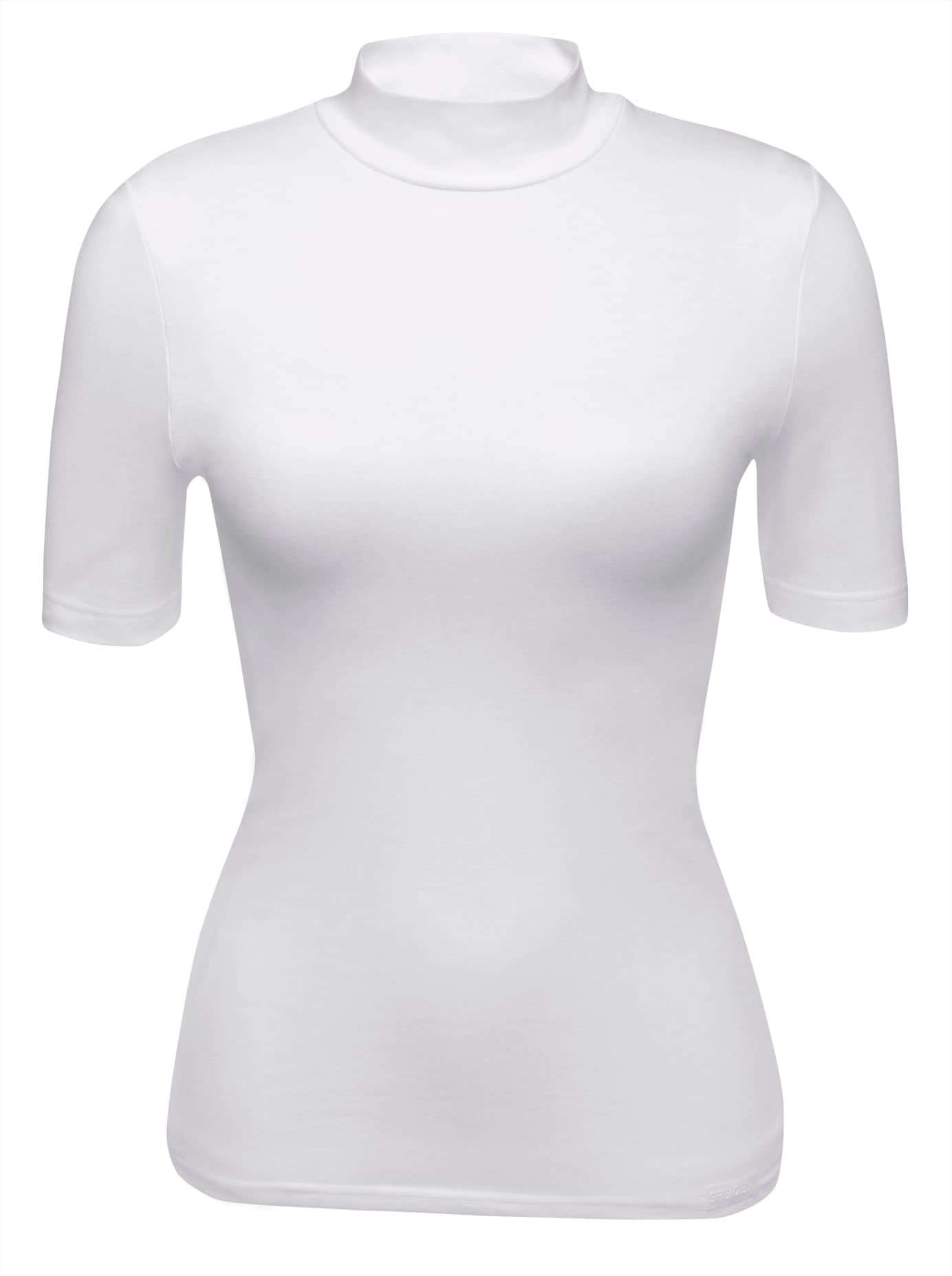 Speidel Unterziehshirt 1 Stk.