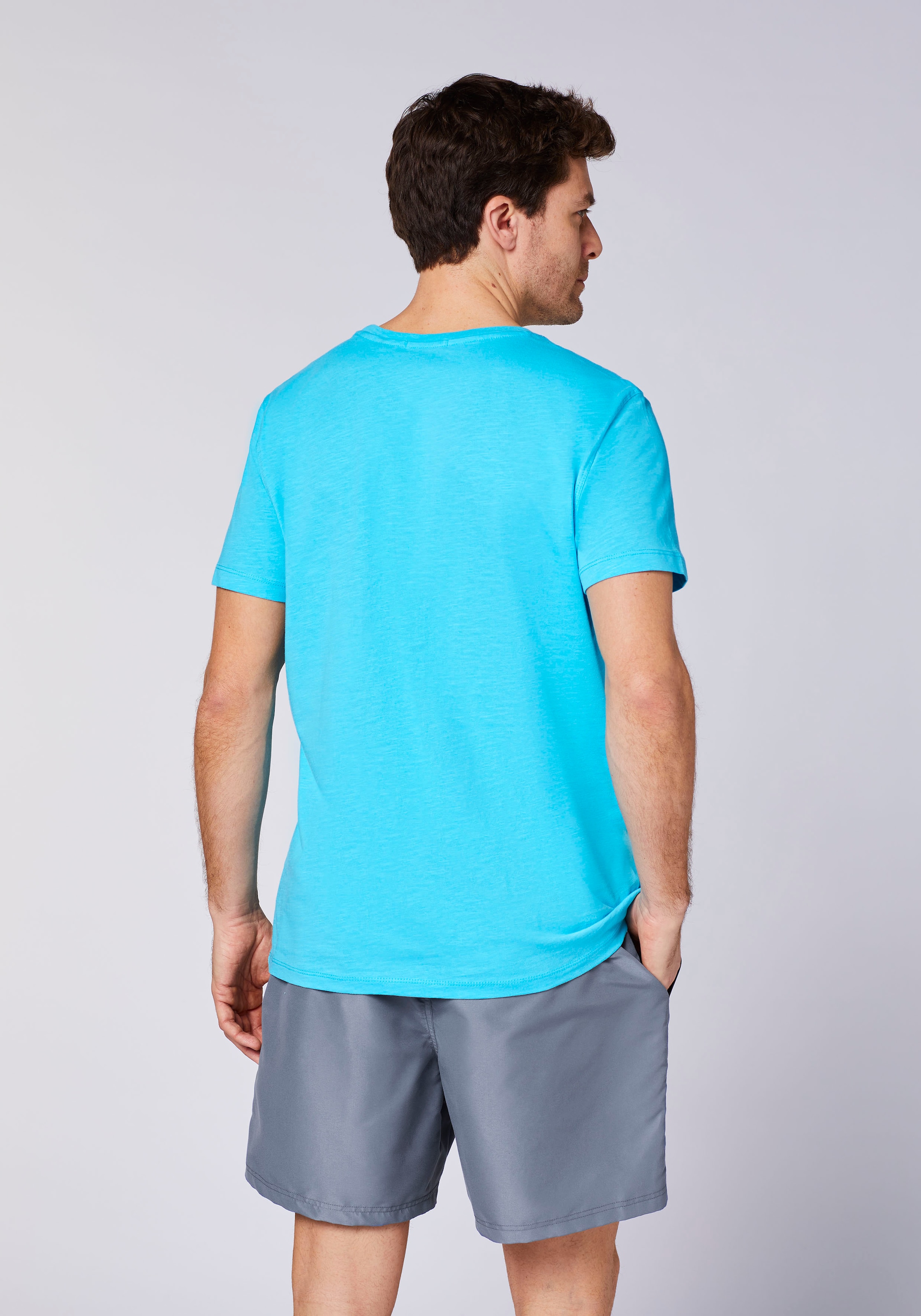 Chiemsee Funktionsshirt »OSCAR«