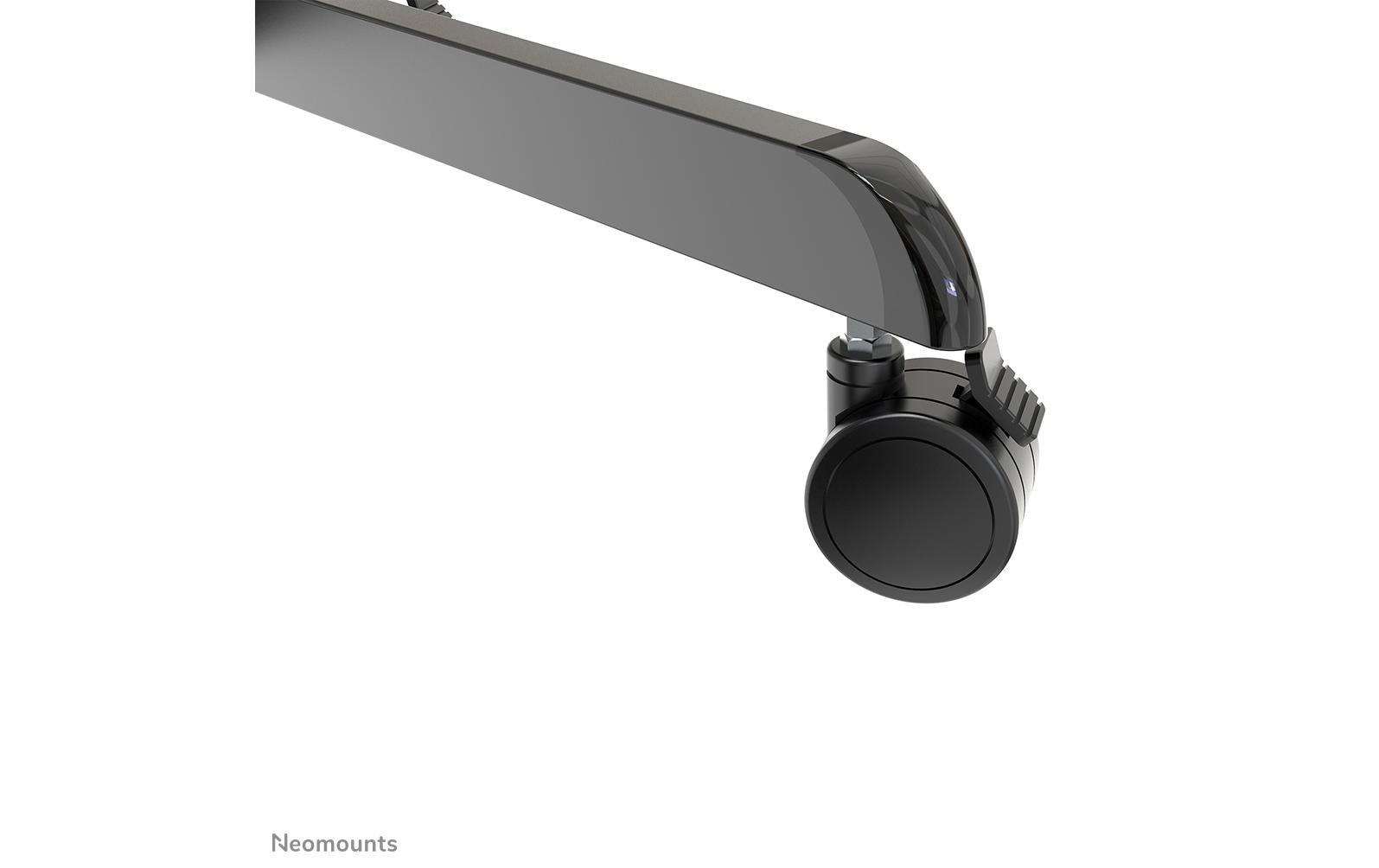 TV-Ständer »Neomounts by NewStar NS-M1250 Schwarz«