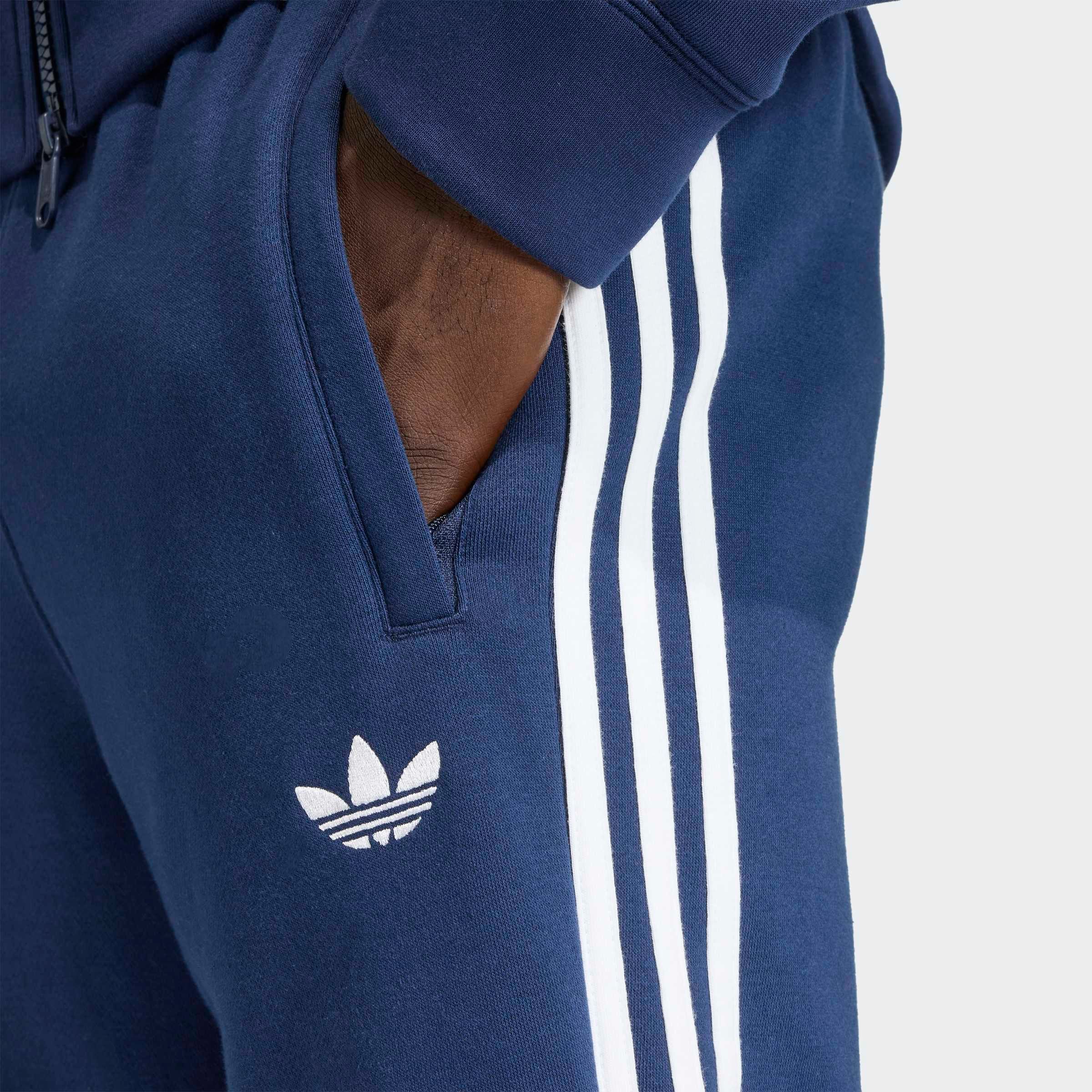 adidas Originals Sporthose »3-STREIFEN«