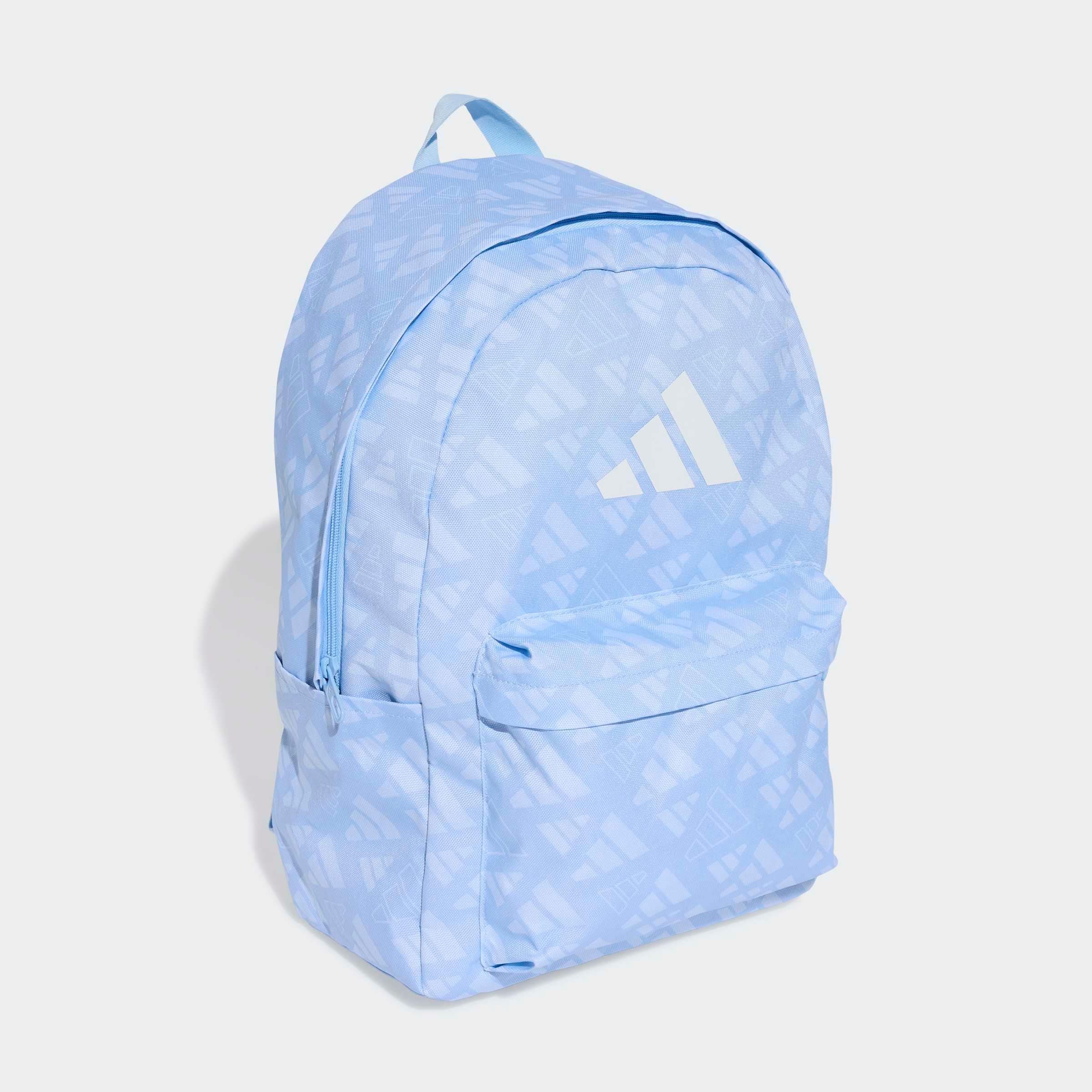adidas Performance Rucksack »CLC G BPK«