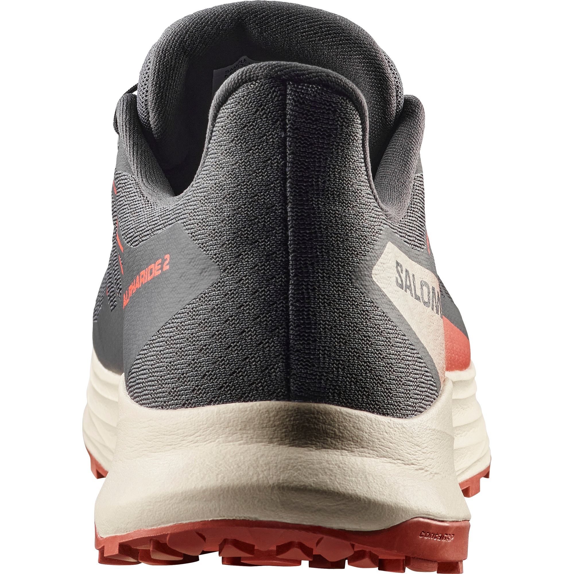 Salomon Chaussures de trail »ALPHARIDE 2 GORE-TEX«  wasserdicht