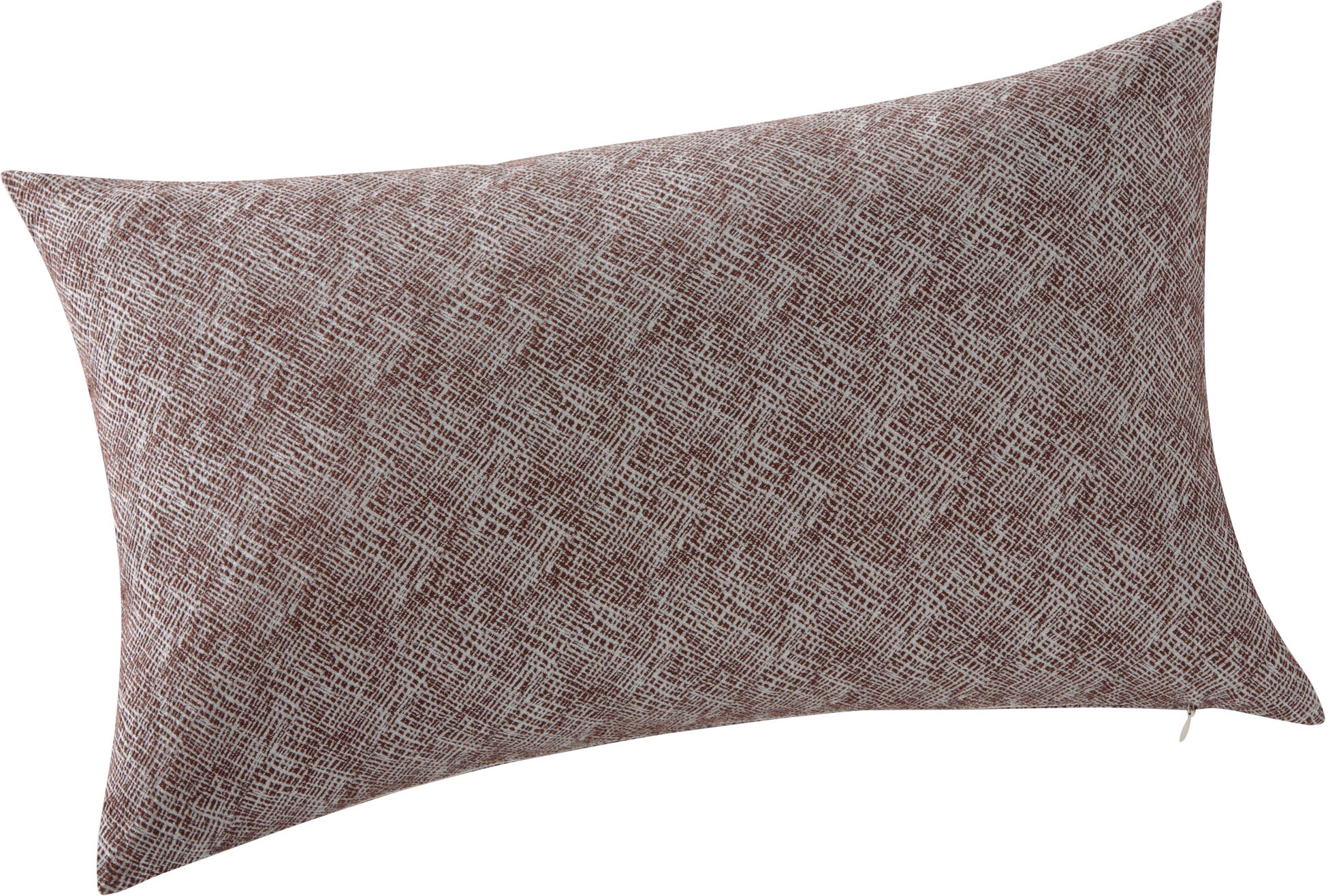 Image of BIEDERLACK Dekokissen »Baumwollkissen«, (1 St.), mit Füllung bei Ackermann Versand Schweiz