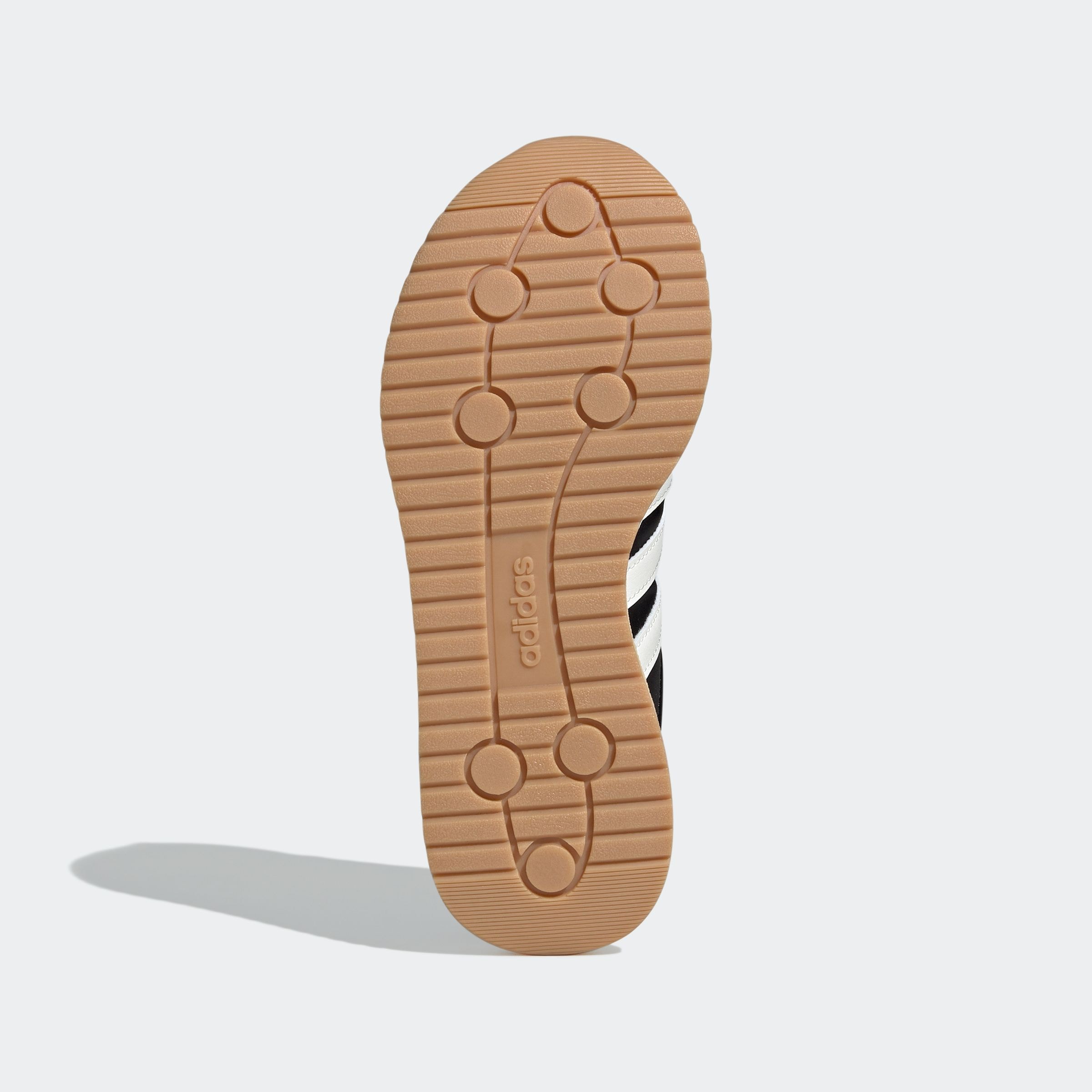 adidas Sportswear Sneaker »RUN 70S 2.0«, inspiriert vom Design des SL72