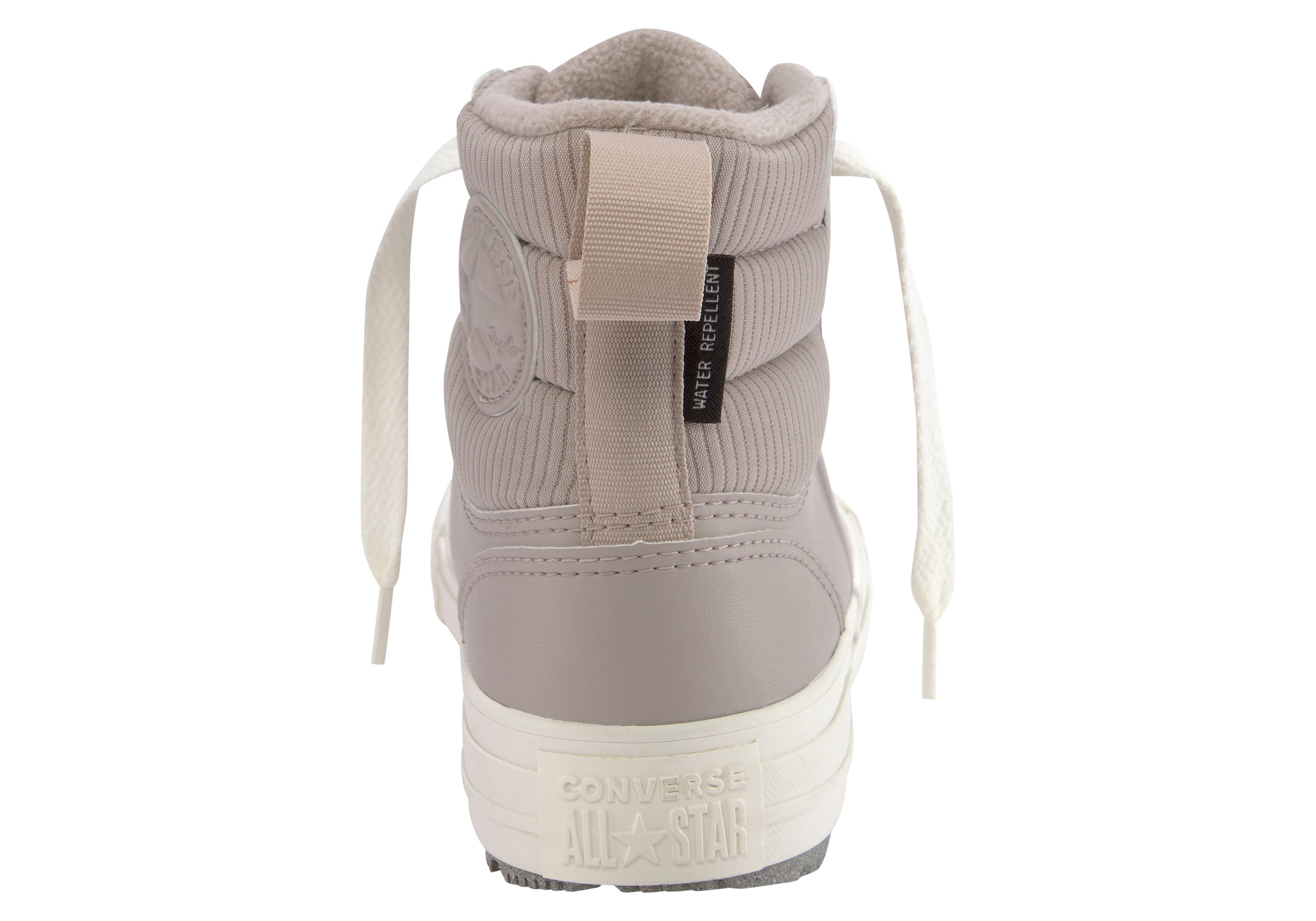 Converse Sneakerboots »CHUCK TAYLOR ALL STAR BERKSHIRE«