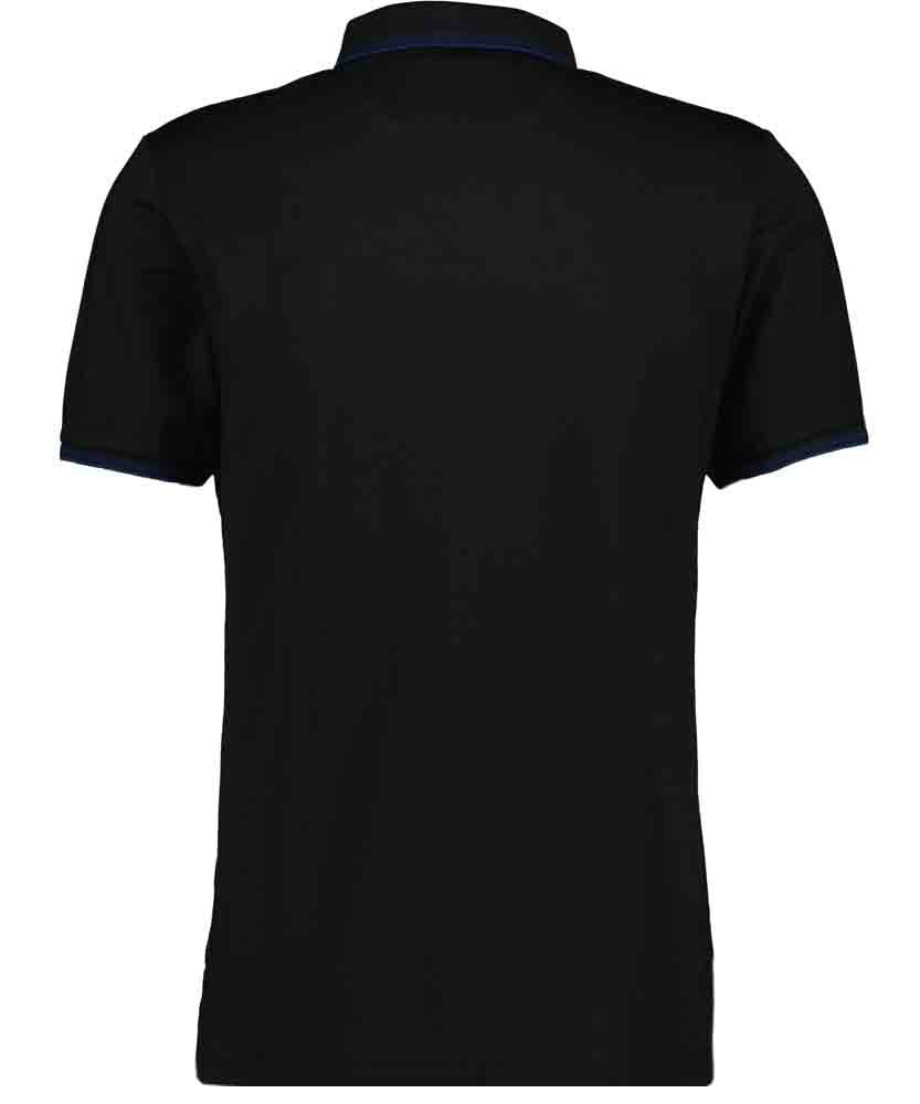 RAGMAN Poloshirt