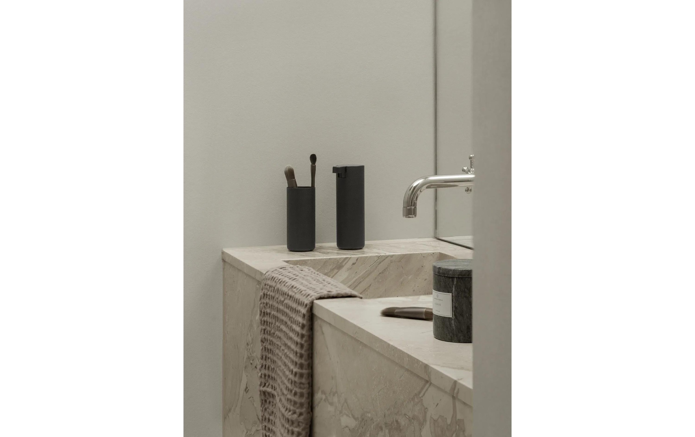 BLOMUS Seifenspender "Modo Rof 165 ml"