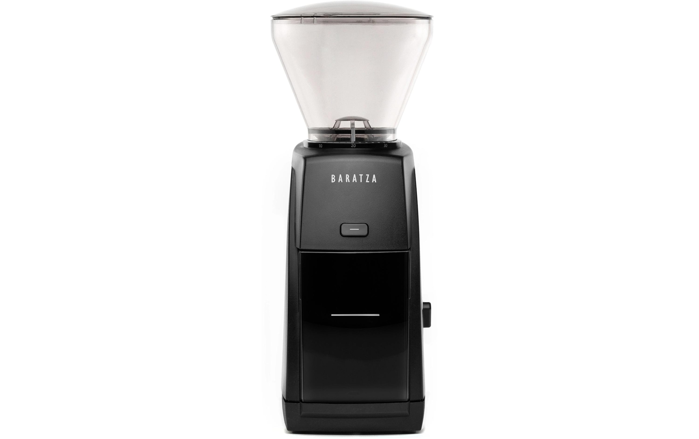 Baratza Kaffeemühle