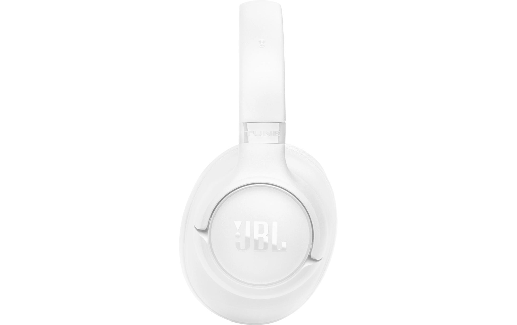   Casque supra-auriculaire »TUNE 730BT«