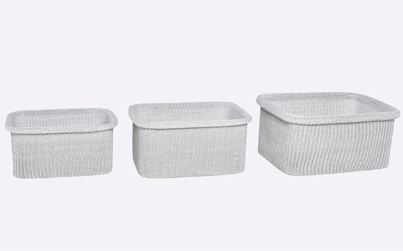 heine home Aufbewahrungsbox