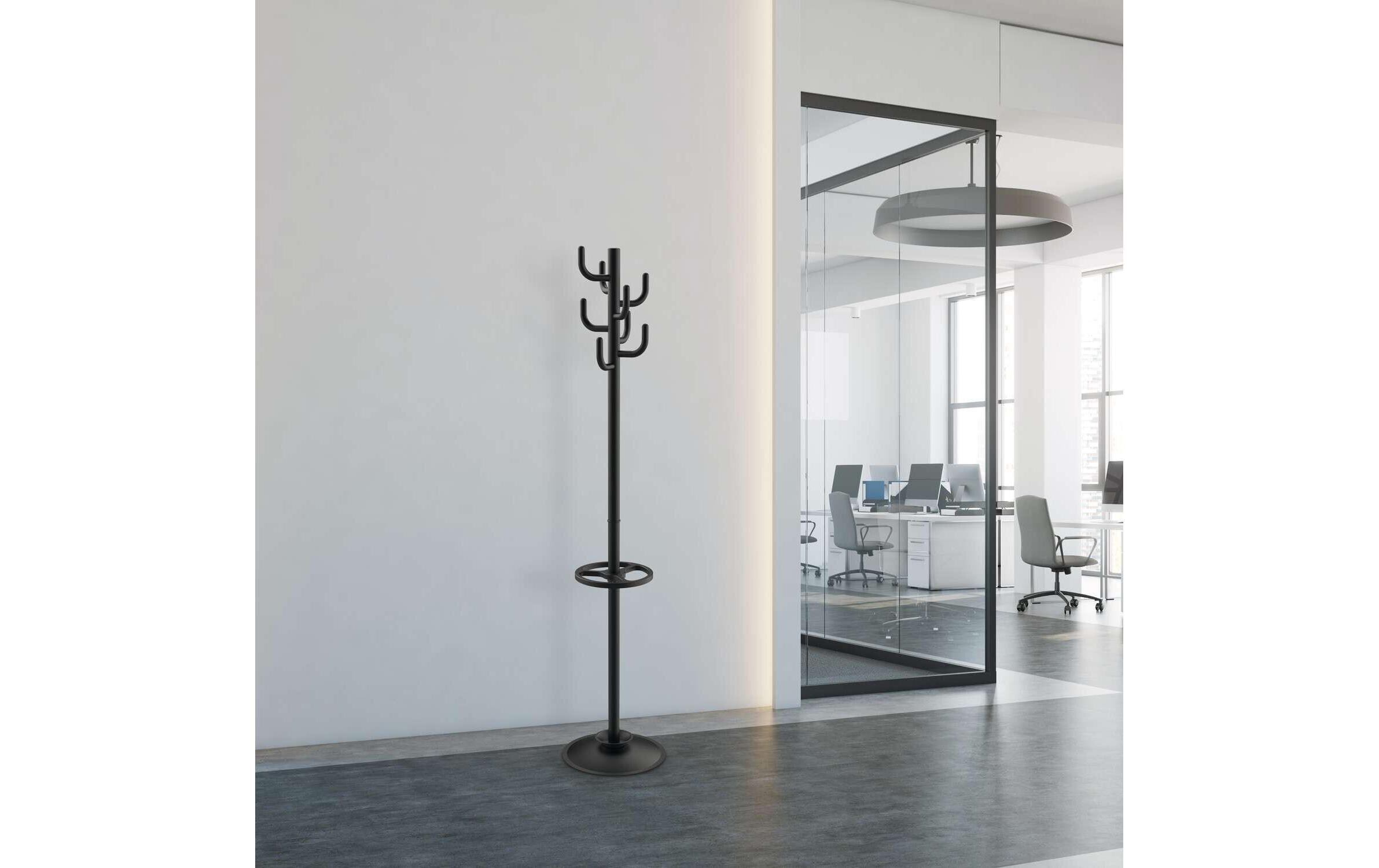 Maul Porte-manteau »MAULpolaris«