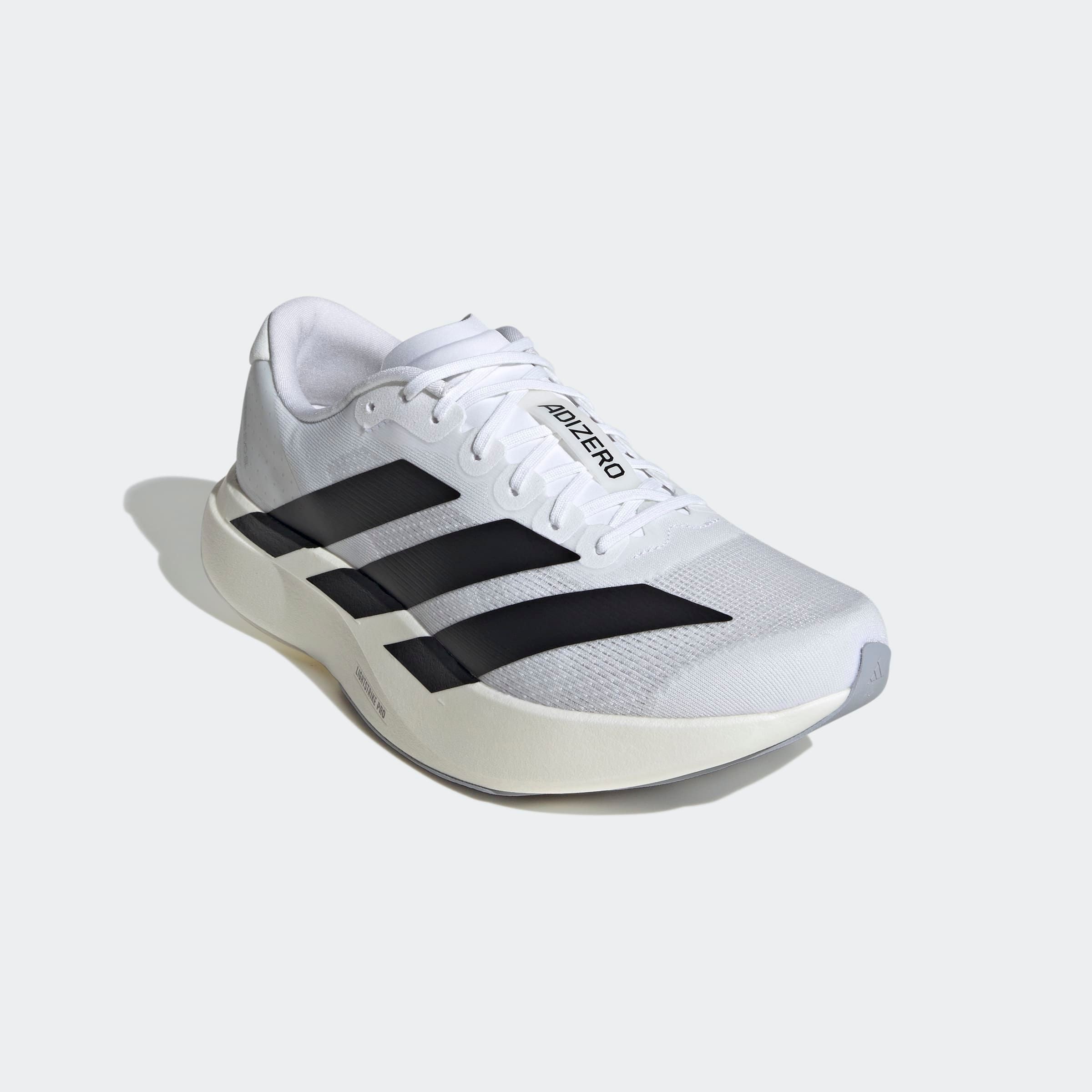 adidas Performance Chaussure de course »ADIZERO EVO SL«  inspiré du design de l'Adios Pro Evo