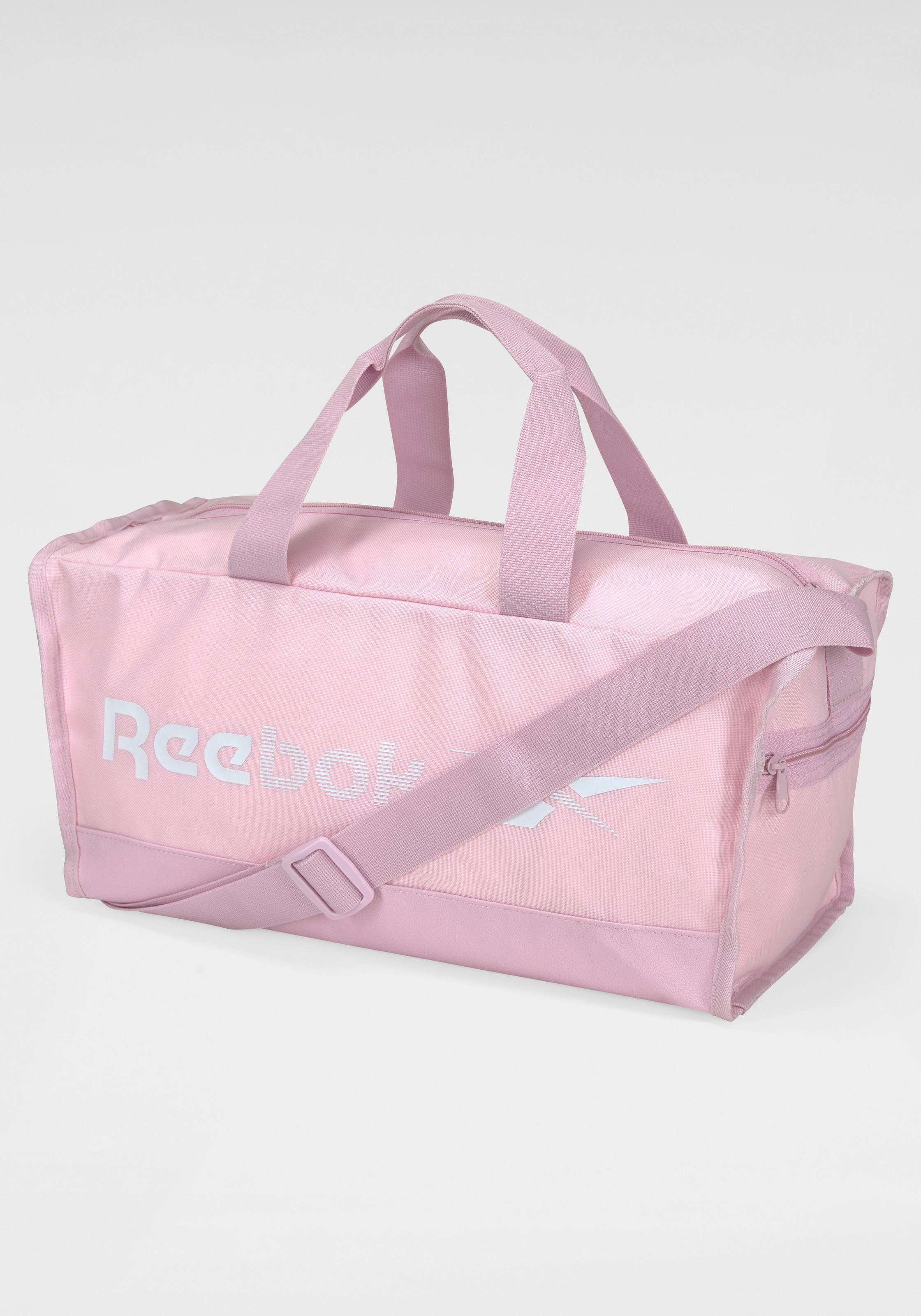 Sporttasche »TE S GRIP«