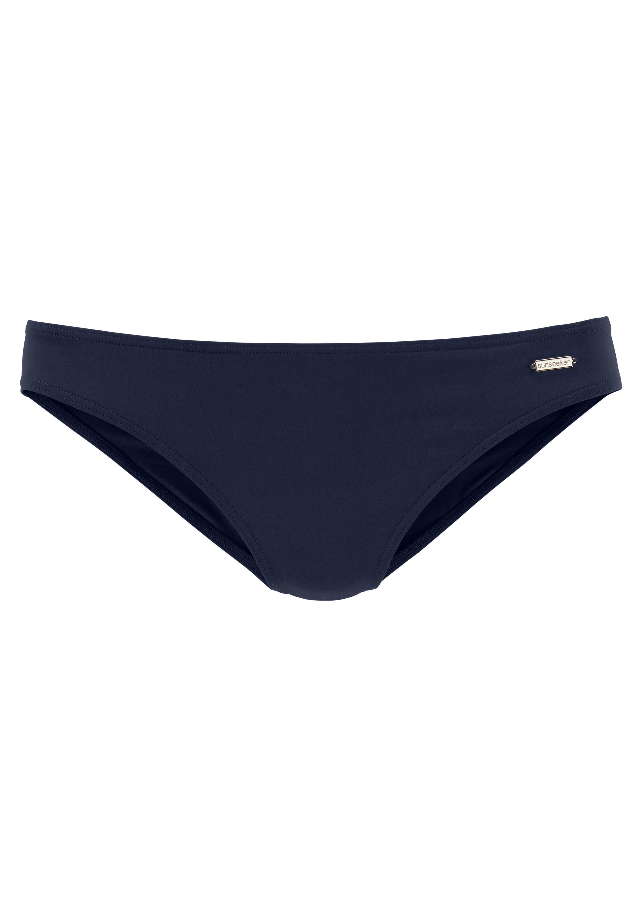 Image of Sunseeker Bikini-Hose »Gipsy«, mit klassischem Schnitt bei Ackermann Versand Schweiz