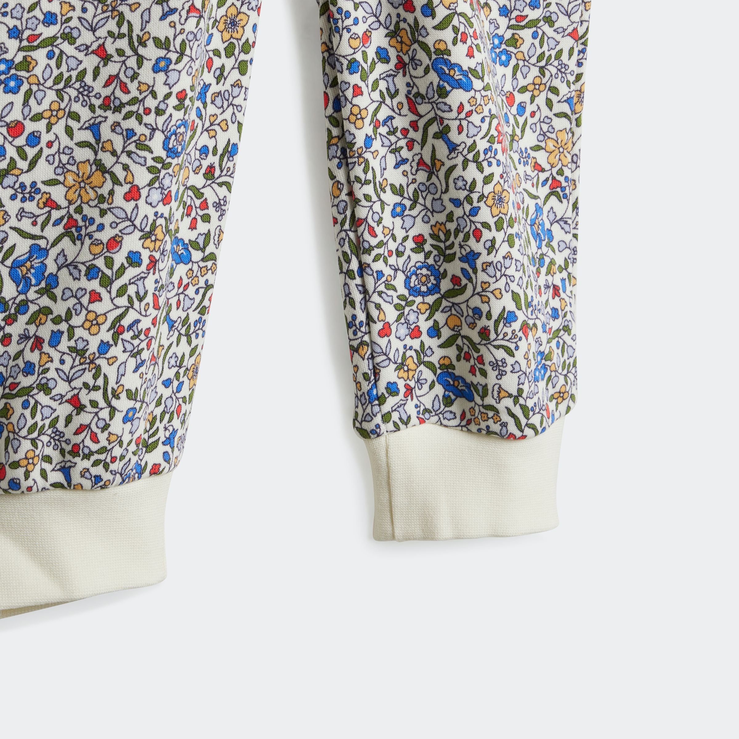 adidas Originals Overall »ONESIE«