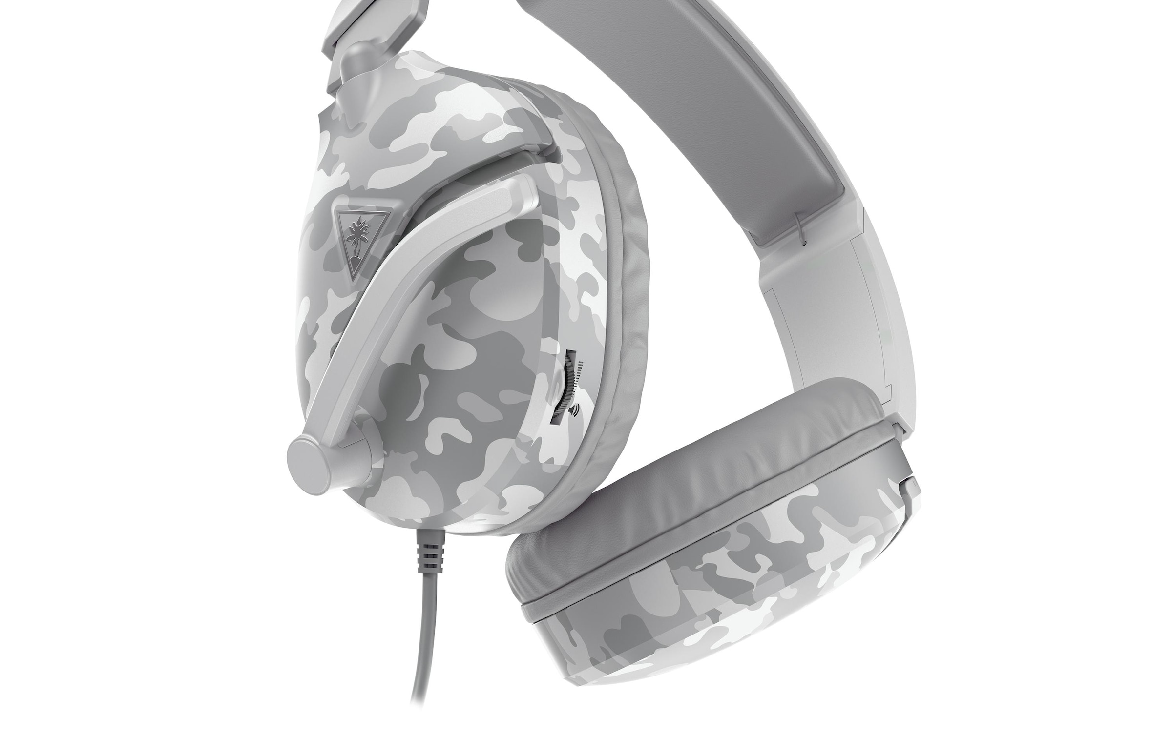 Turtle Beach Headset »Headset Turtle Beach Ear Force Recon 70 Camouflage«