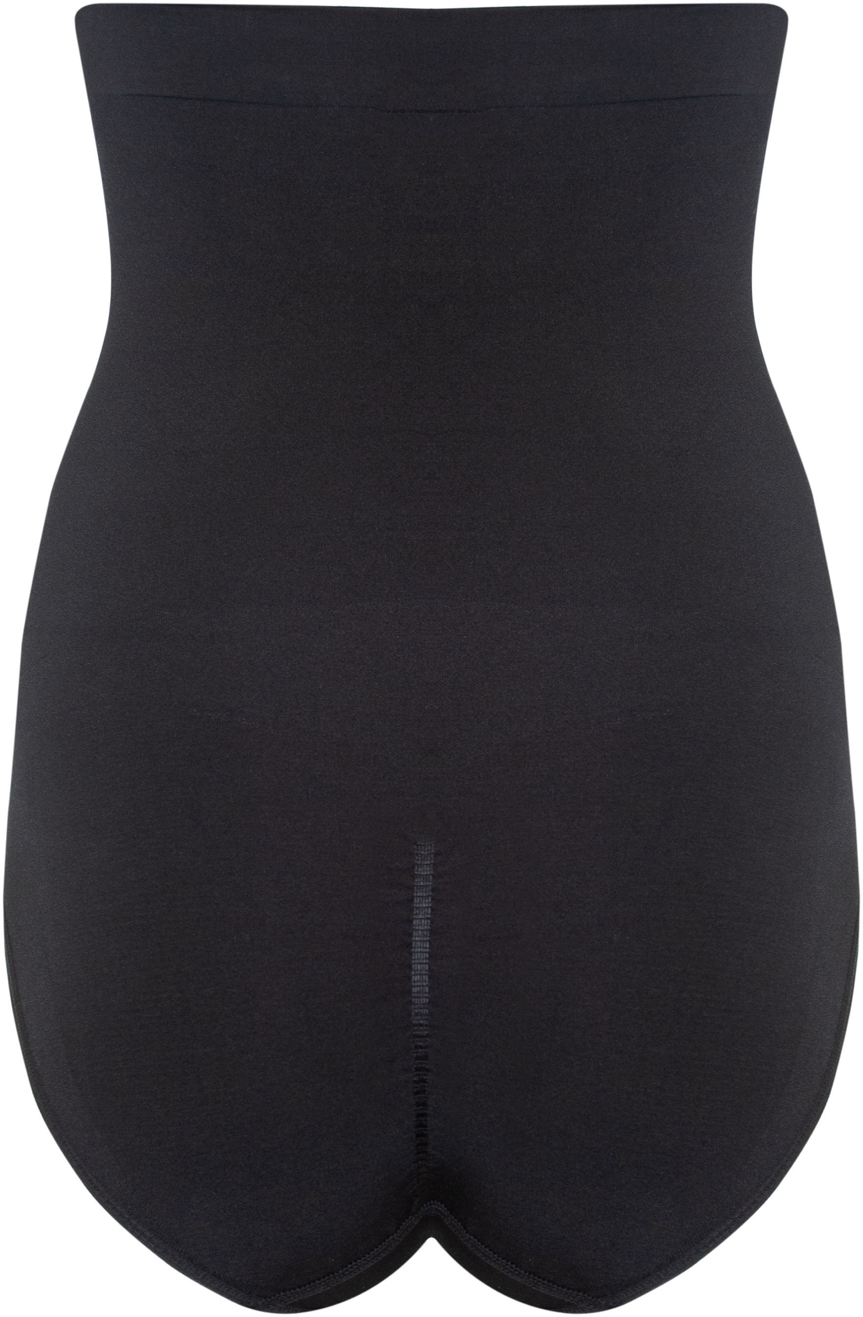 MAGIC Bodyfashion Shapingslip »Comfort Waistnipper Brief«, spezielle Zone zur Straffung des Gesässes