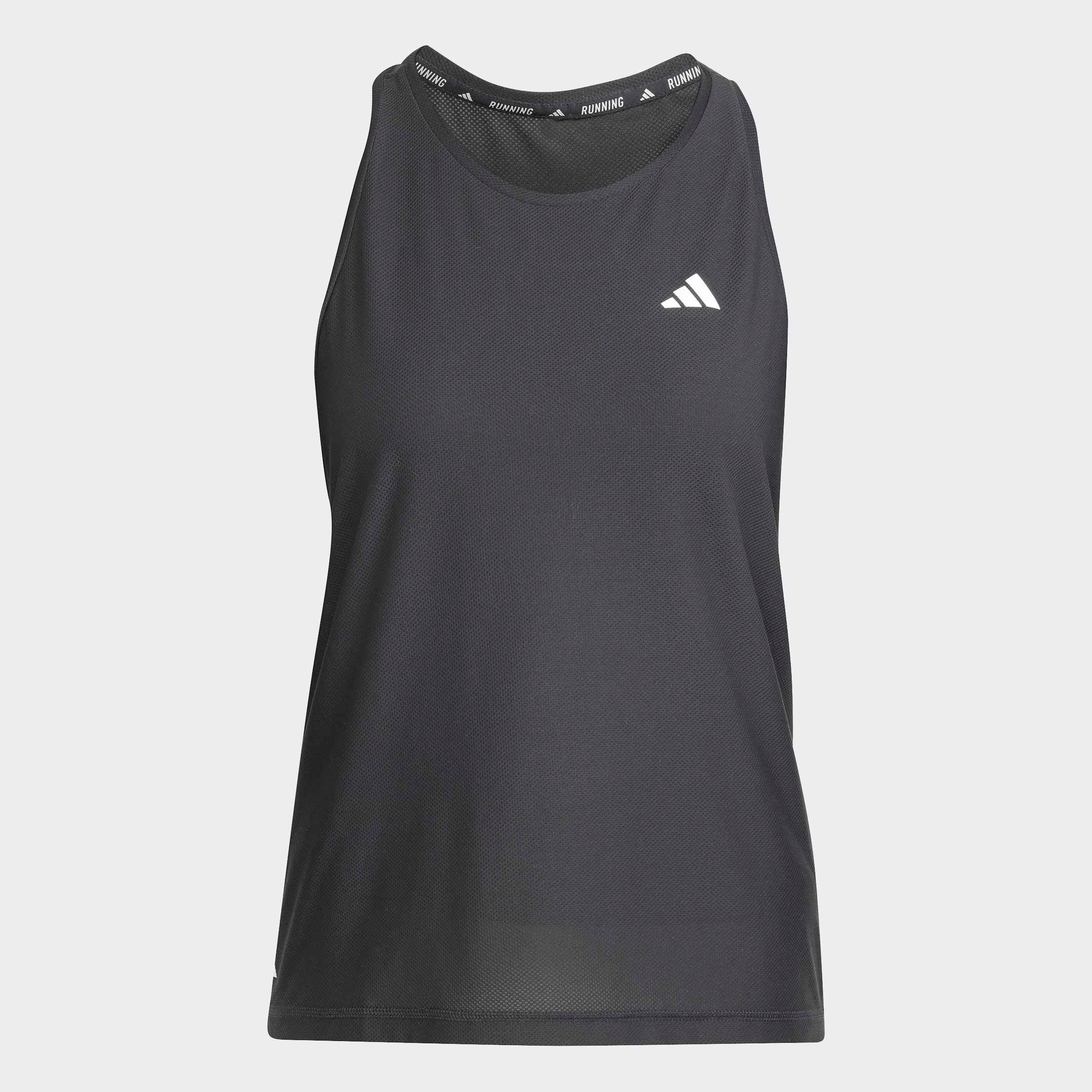 adidas Performance Top de course »OTR B TANK«