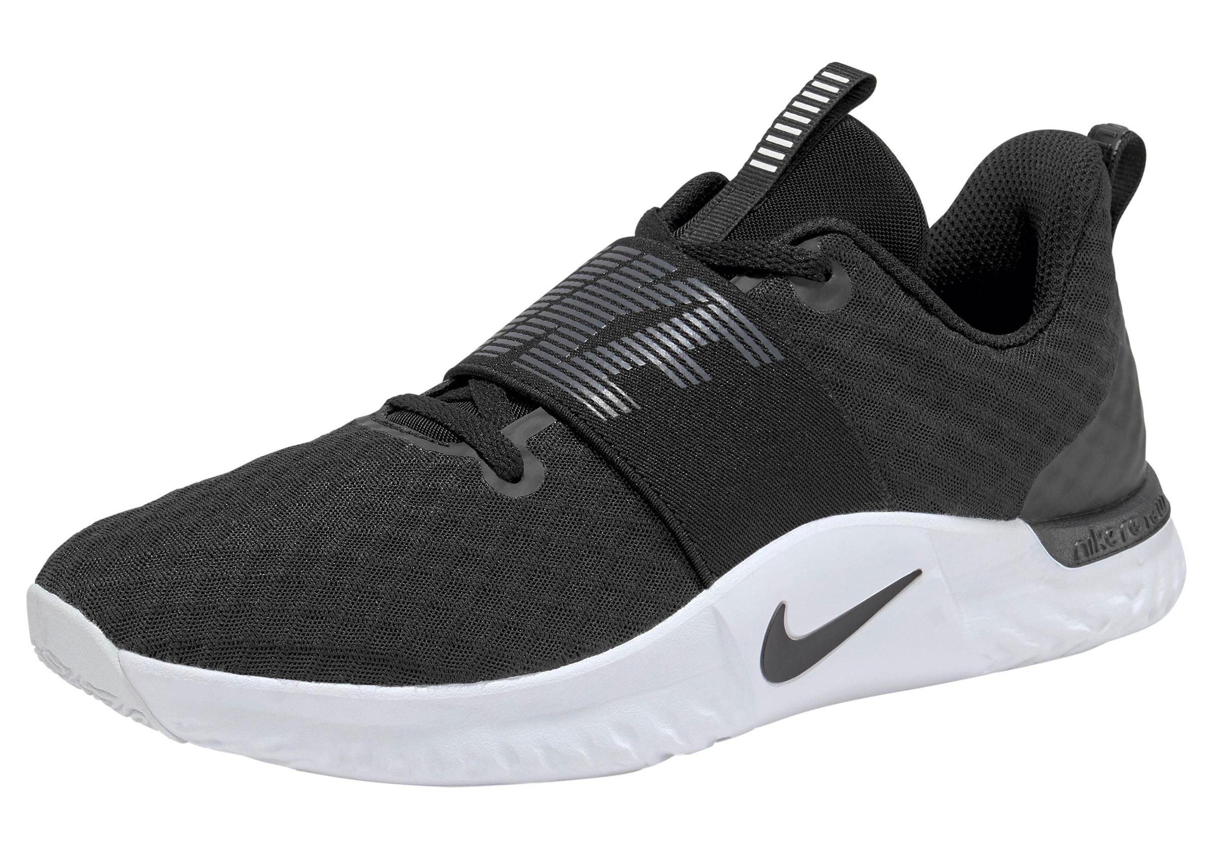 Image of Nike Fitnessschuh »Wmns Renew In-season Tr 9« bei Ackermann Versand Schweiz