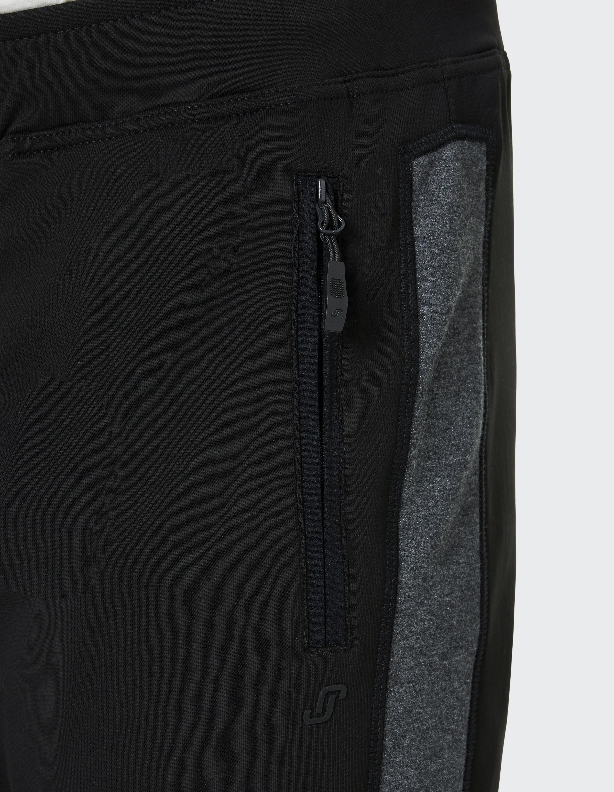 Joy Sportswear Pantalon sweat »FERNANDO«