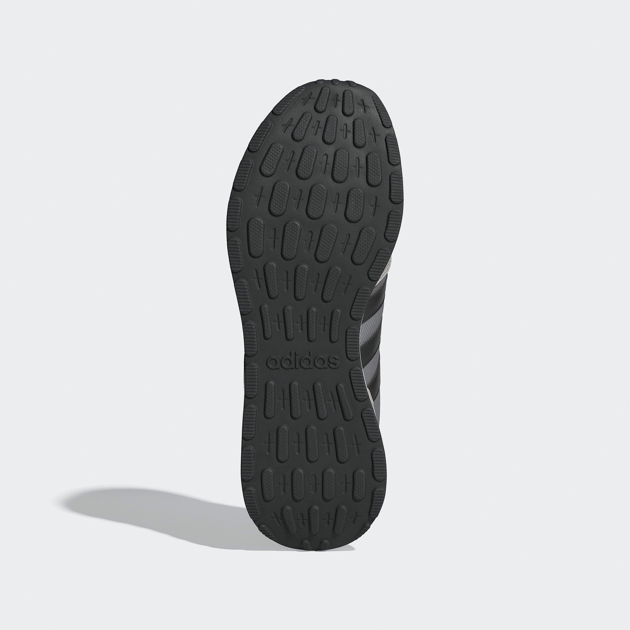 adidas Sportswear Sneaker »RUN 60S 4.0«