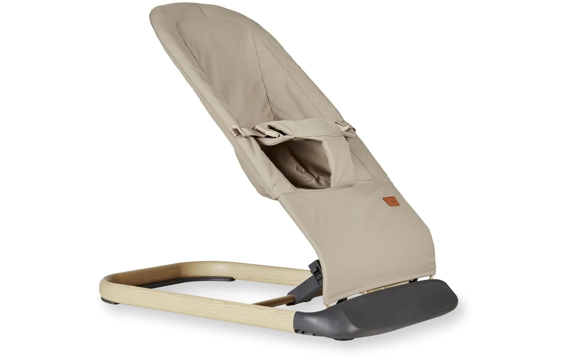 Babywippe »Quax«