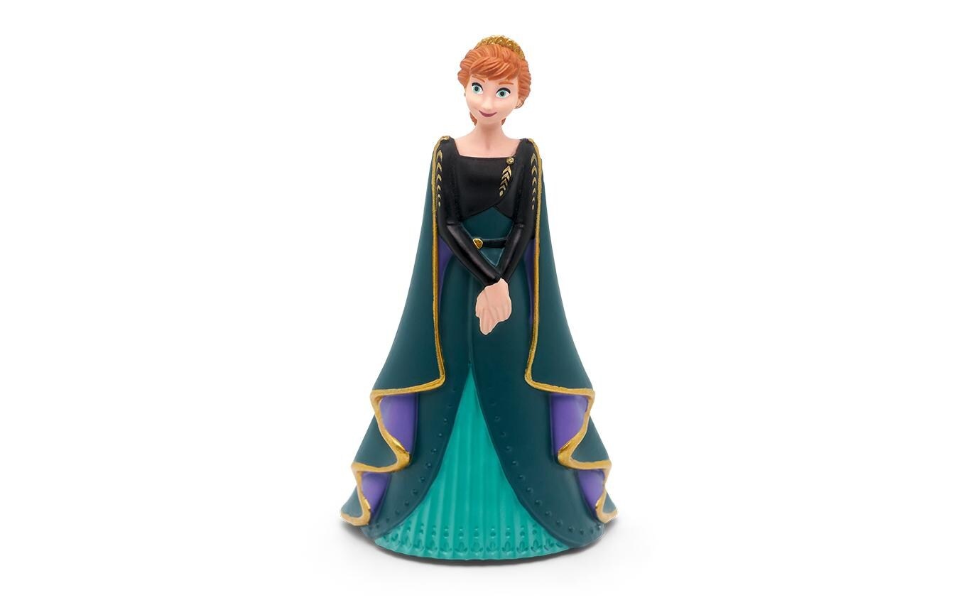 tonies Jeu sonore »Disney – La Reine des Neiges 2 -FR-«