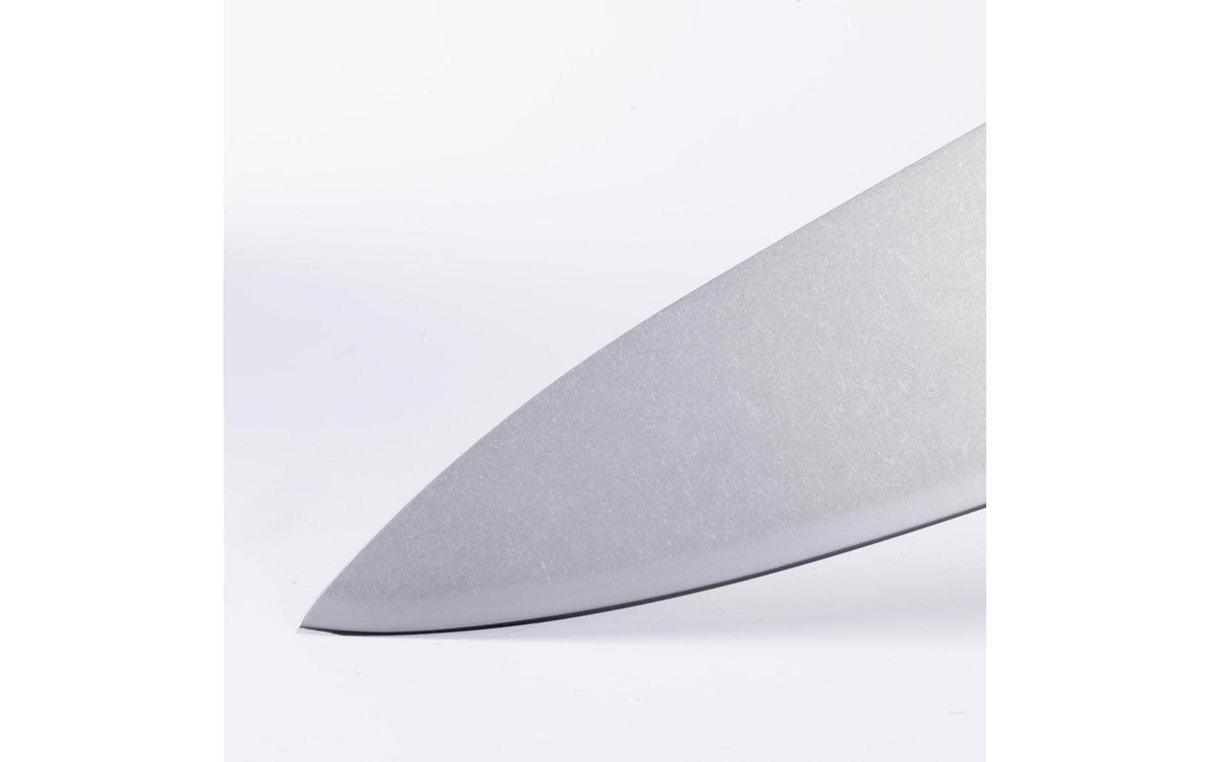   Kochmesser »Messermeister Custom«