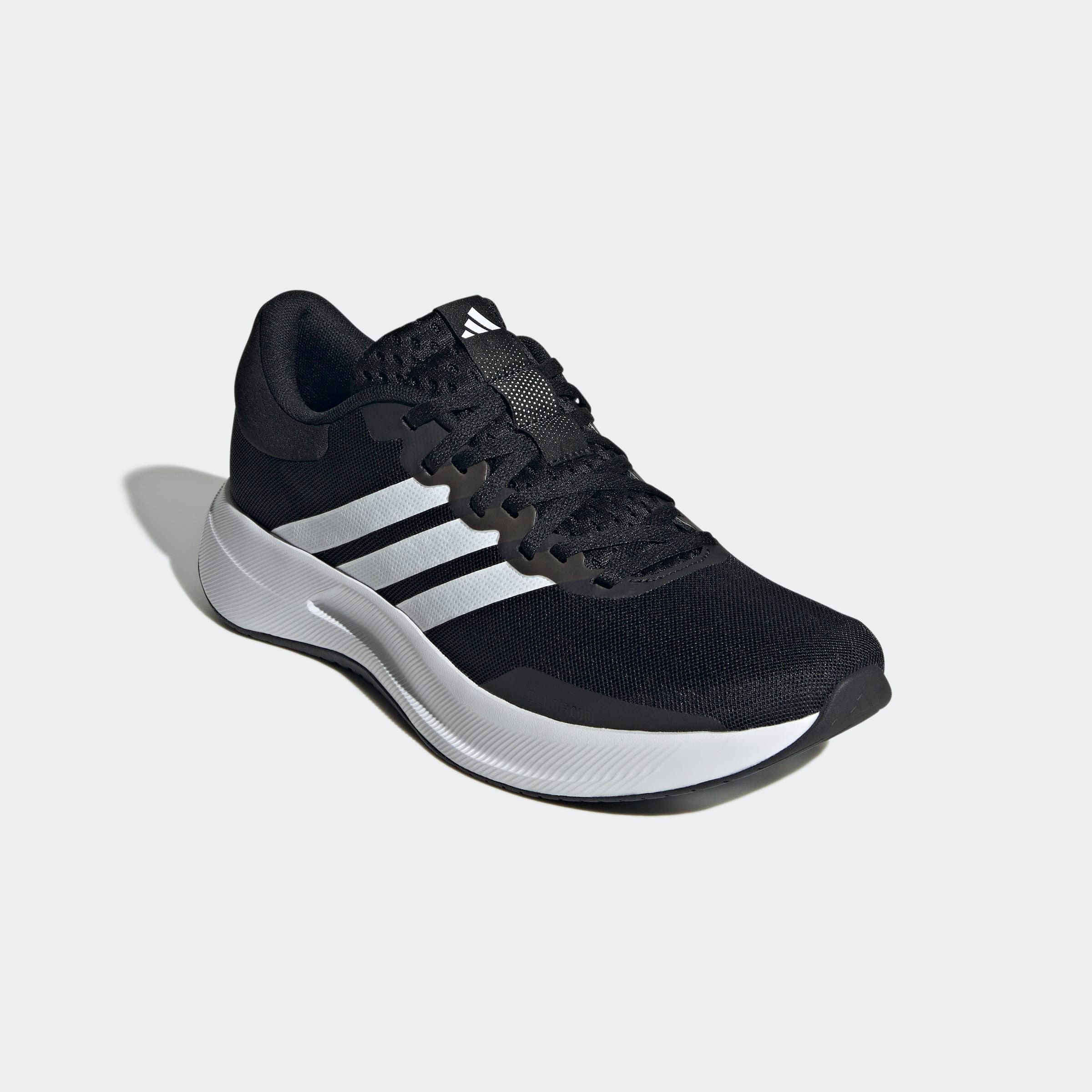 Image of adidas Performance Laufschuh "TREADMOVE RUNNING"