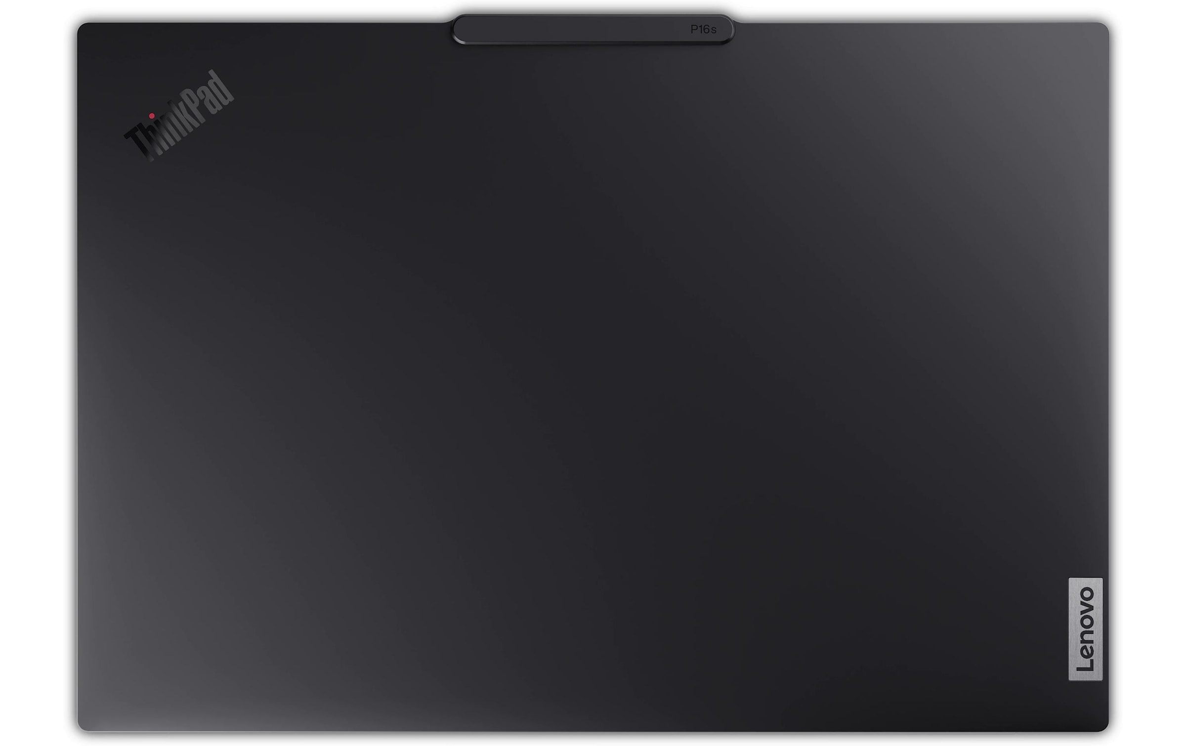 Lenovo Notebook »ThinkPad P16s Gen 4 (Intel)« / 16 ″ Intel Core Ultra 9 1.000 GB SSD