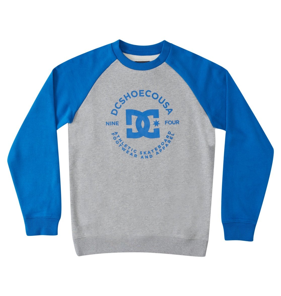 Image of DC Shoes Sweatshirt »DC Star Pilot« bei Ackermann Versand Schweiz