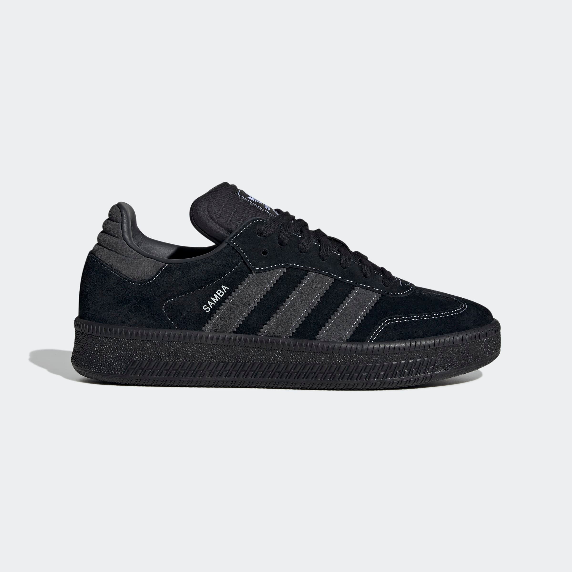 adidas Originals Sneaker »SAMBA XLG«