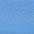 hellblau