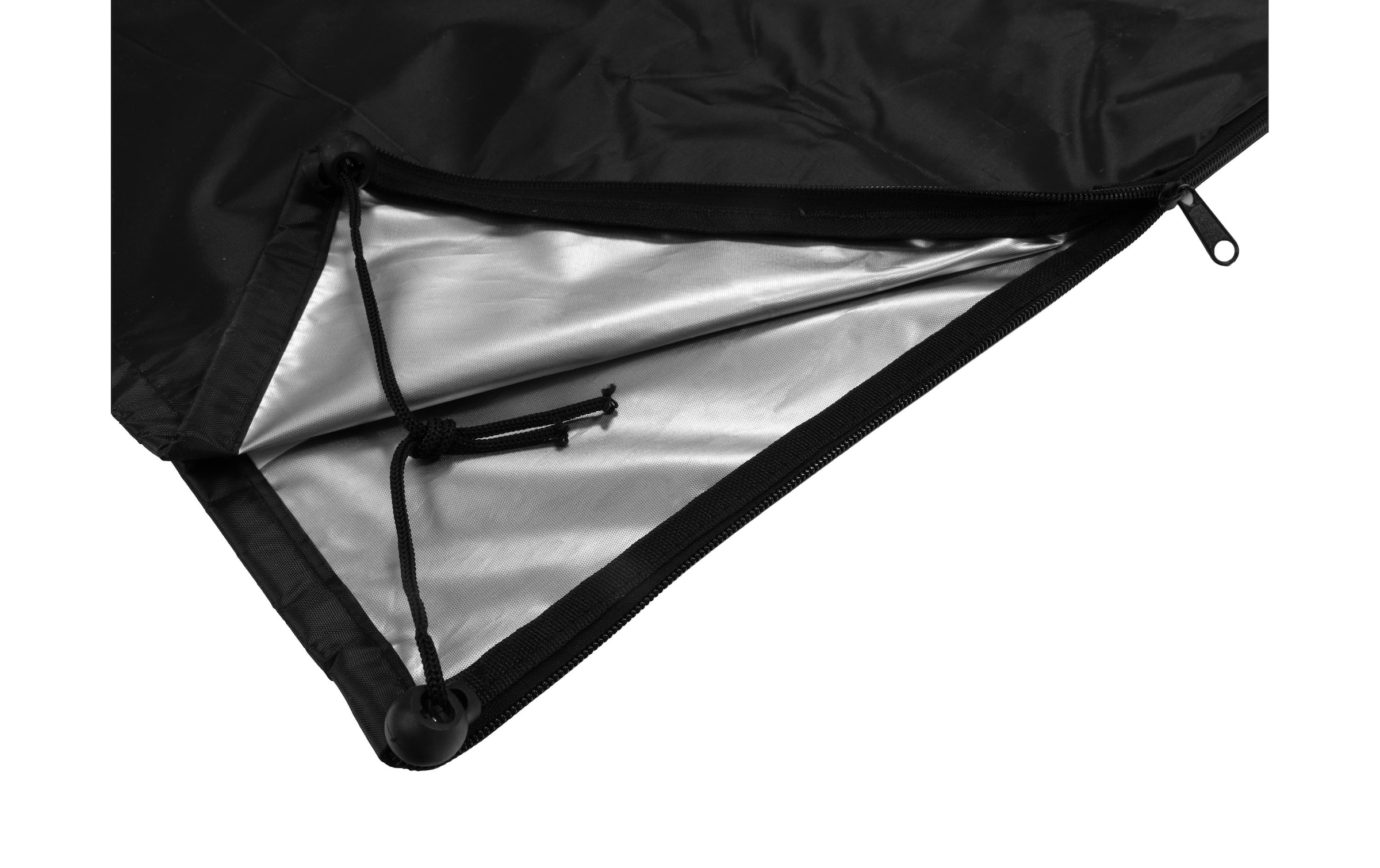 Cocon Housse de protection »COCON Schutzhülle Outdoorset«