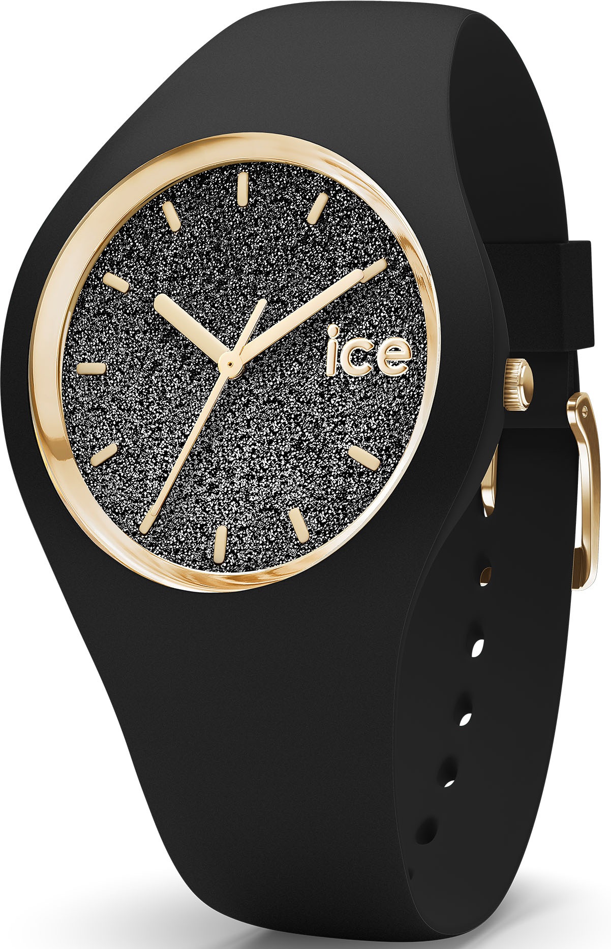 Image of ice-watch Quarzuhr »ICE glitter, 001349« bei Ackermann Versand Schweiz