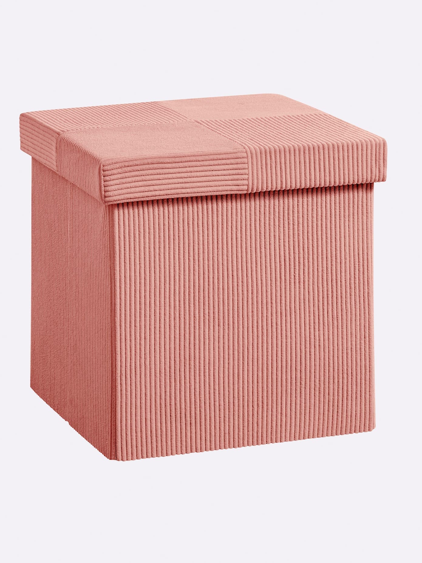 Image of heine home Hocker