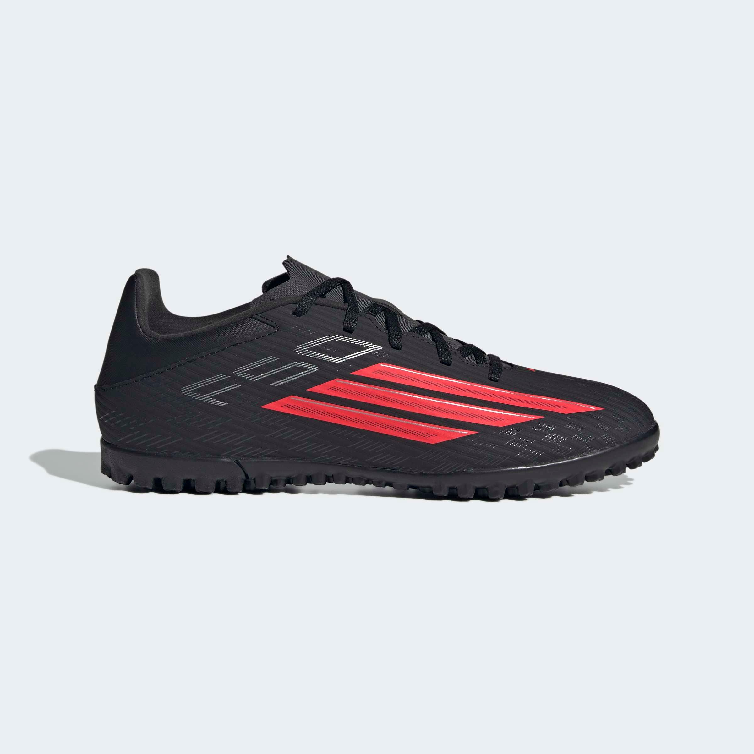 adidas Performance Chaussure de football »F50 CLUB TURF«  für kurzen Kunstrasen, Hart- und Aschenplätze