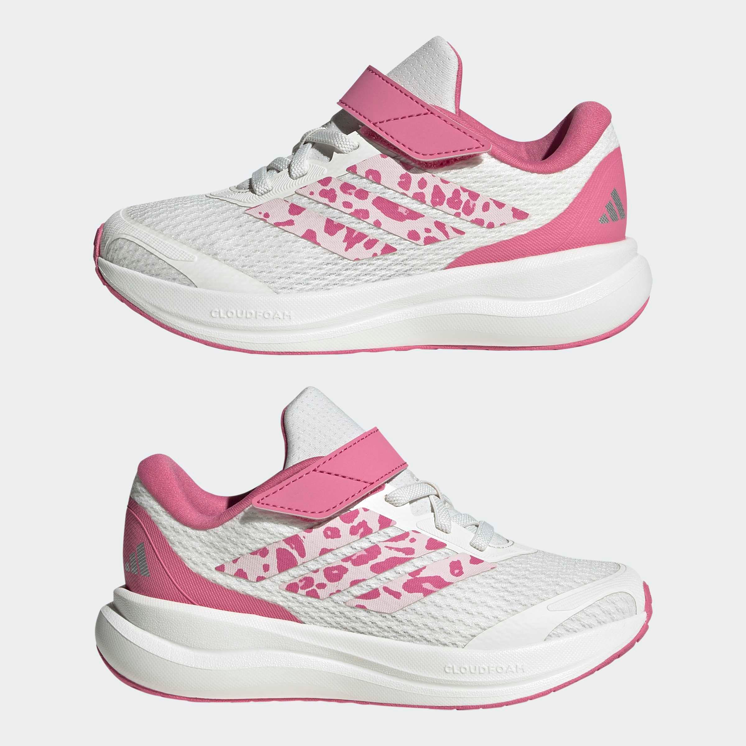 adidas Sportswear Chaussure de course »RUNFALCON 6 KIDS«  pour enfants et adolescents