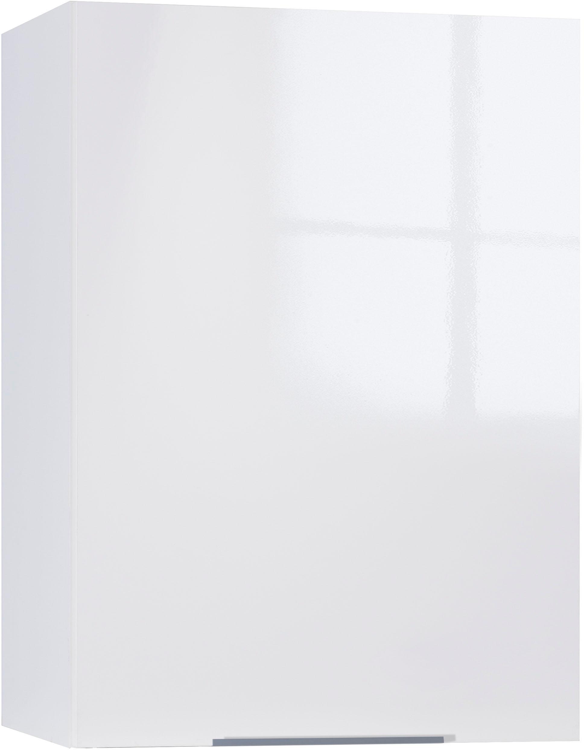 Image of OPTIFIT Hängeschrank »Tara«, Breite 50 cm bei Ackermann Versand Schweiz