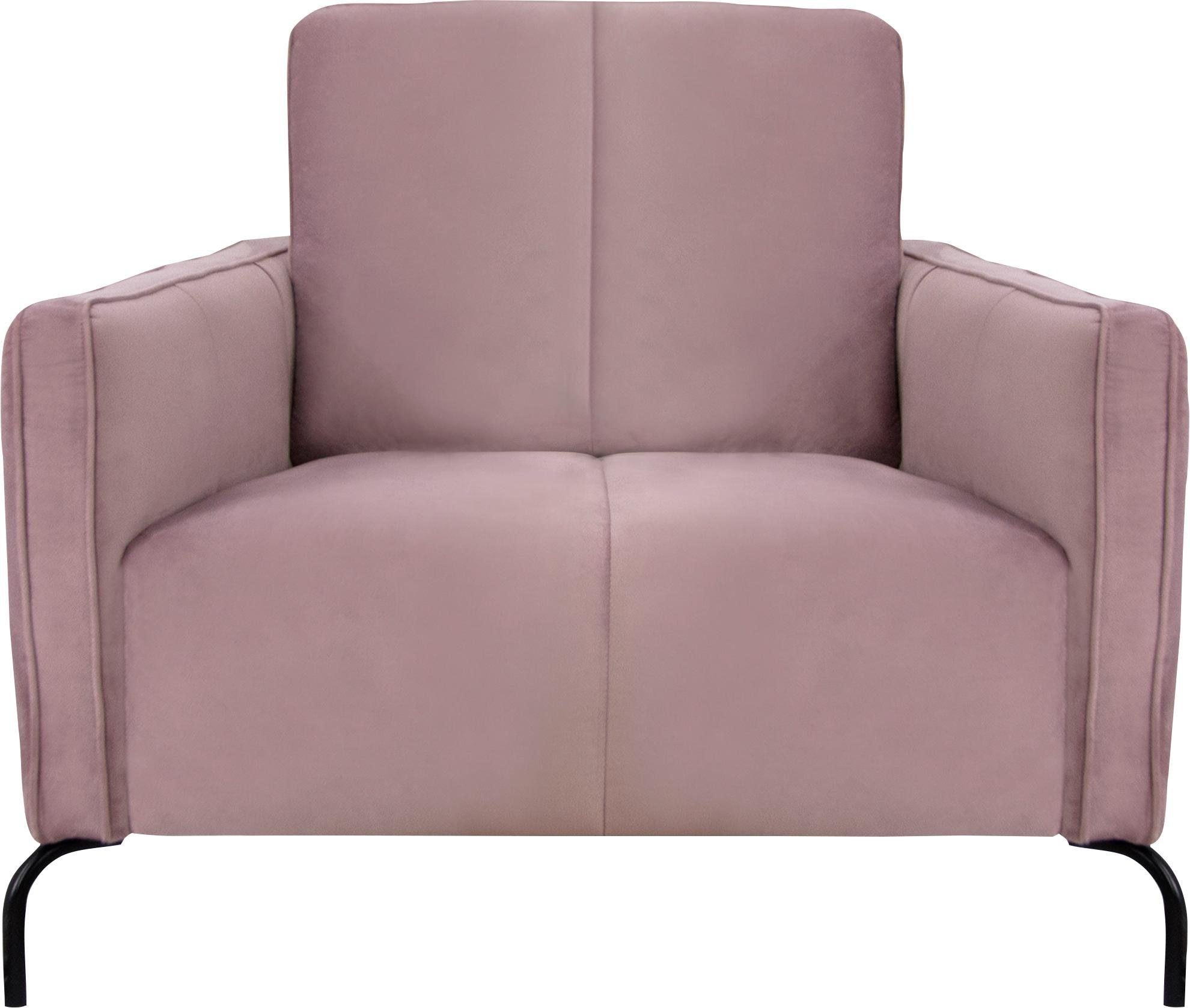 INOSIGN Sessel »Xeen«