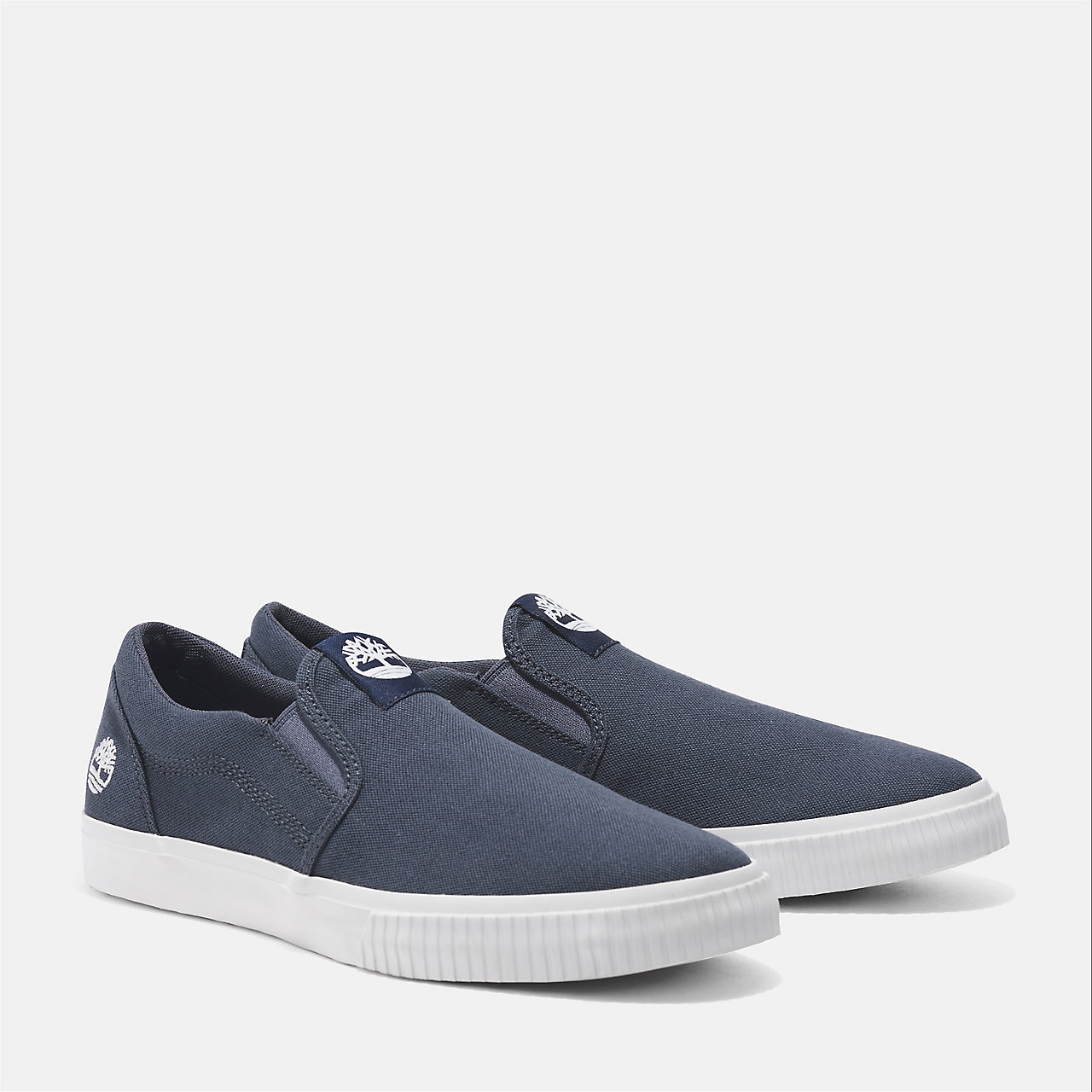 Image of Timberland Sneaker "MYLO BAY LOW SLIP ON SNEAKER"