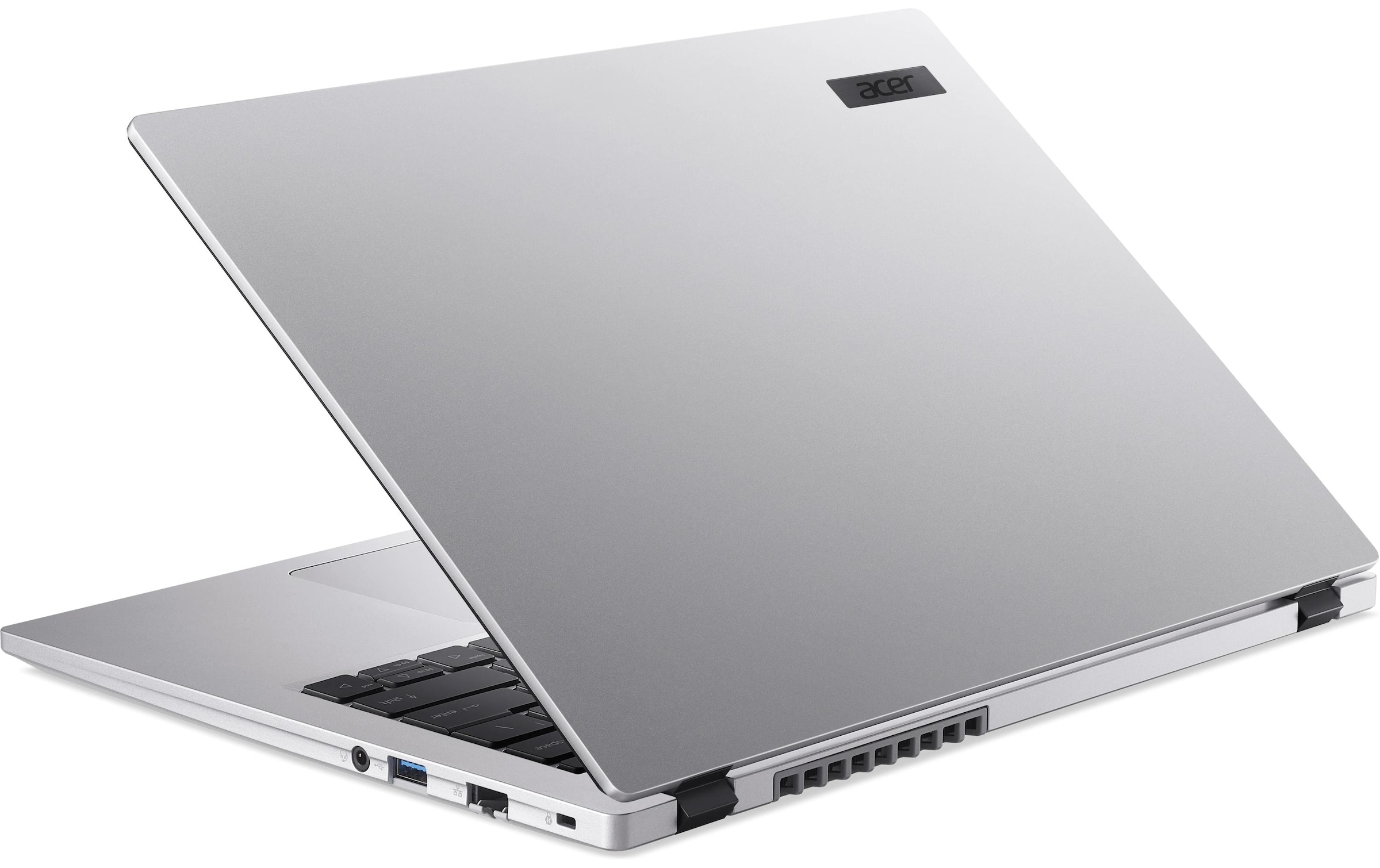 Acer Ordinateur portable »TravelMate P2 (TMP214-56-G2-TCO-55Q7)« / 14 ″