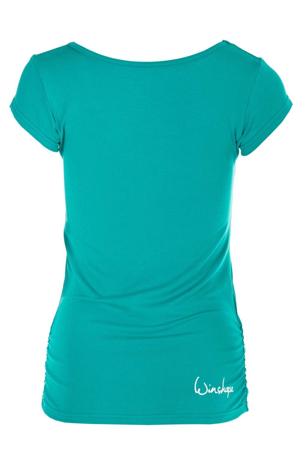 Winshape T-Shirt »WTR4«, kurzarm