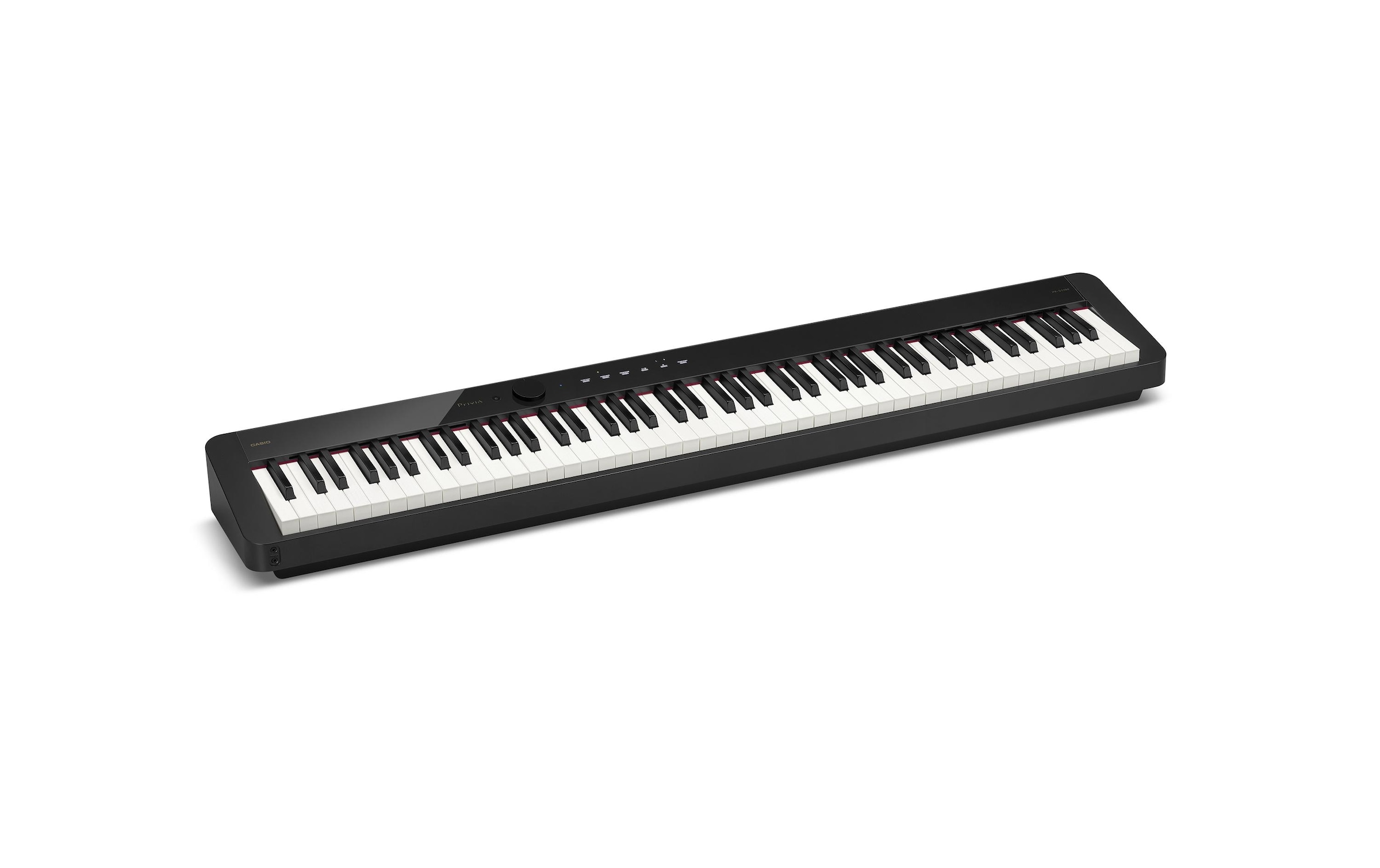 CASIO E-Piano »Privia PX-S1100«