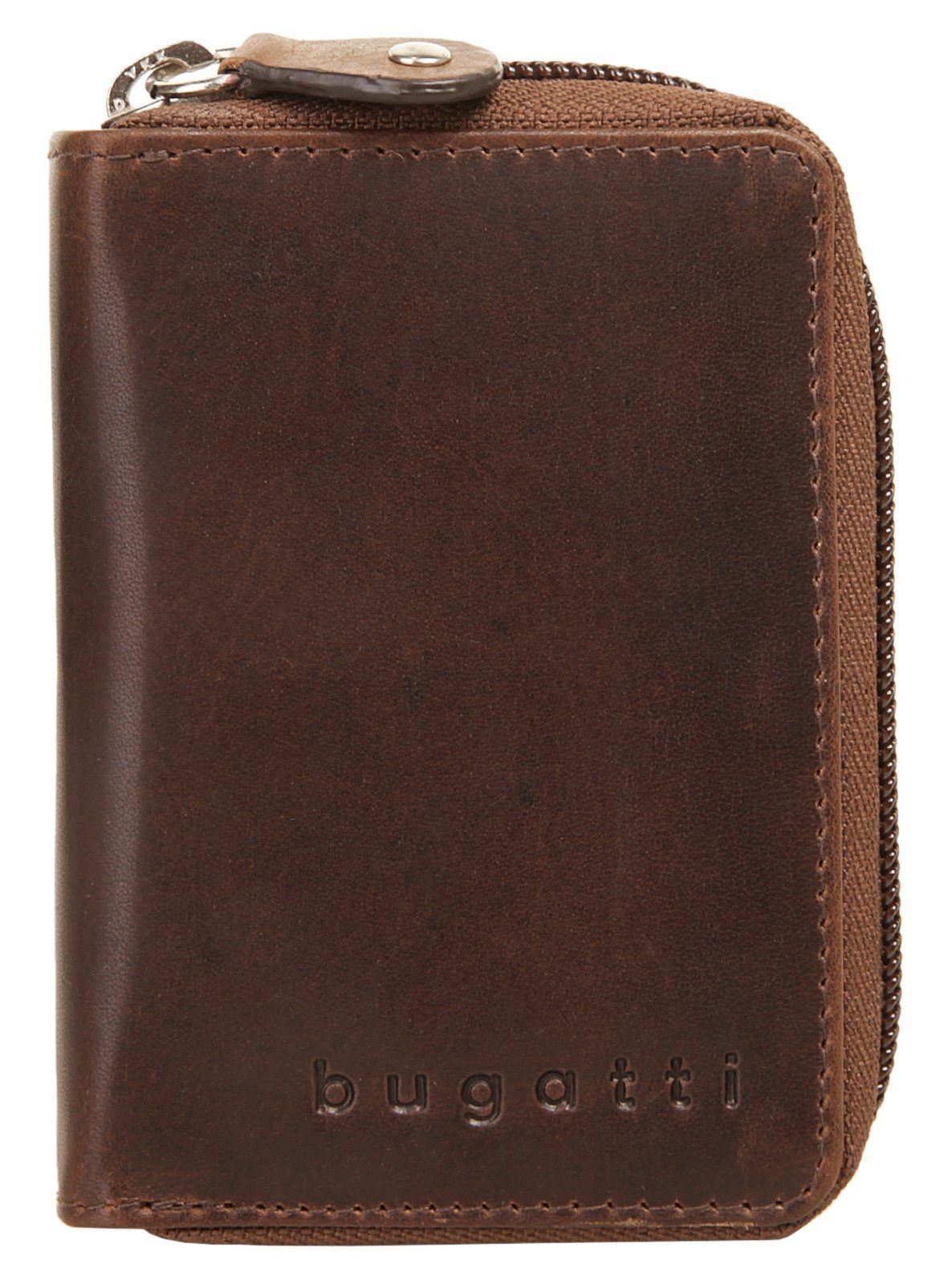 bugatti Brieftasche »ROMANO«